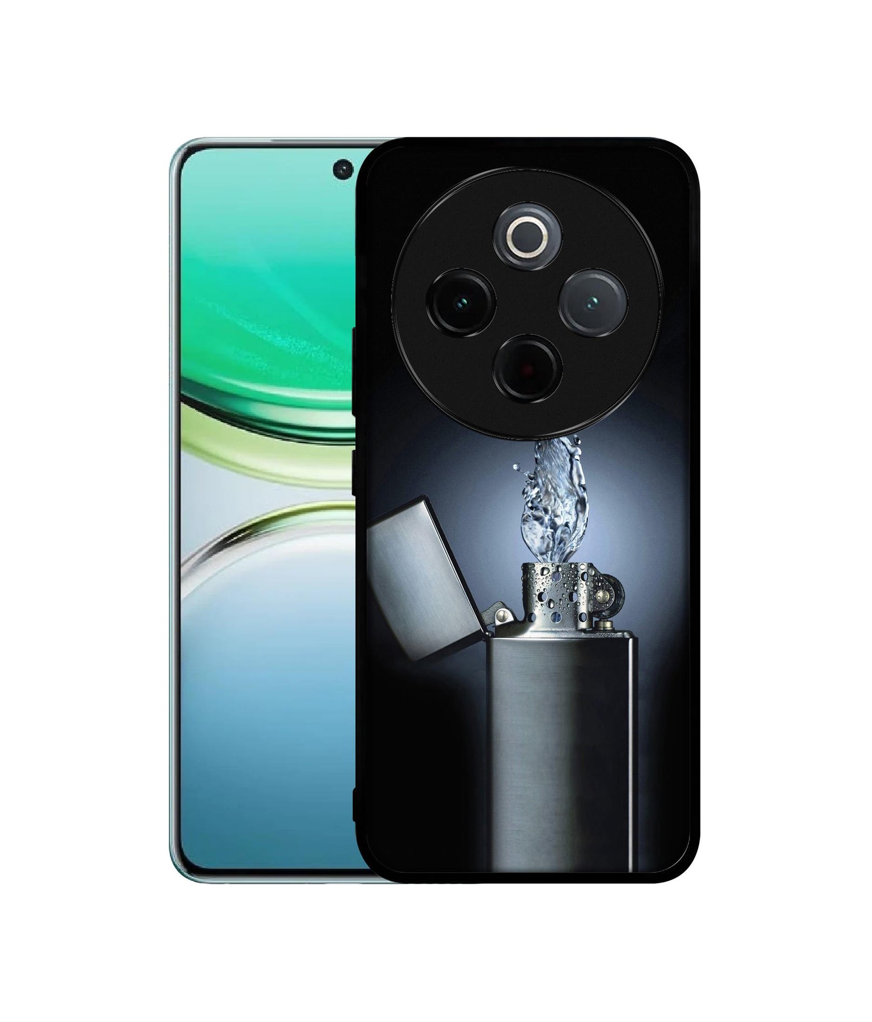 Vivo T4 5G,Vivo Y300 Pro 5G,Vivo Y300 Pro Plus 5G,iQOO Z10 5G