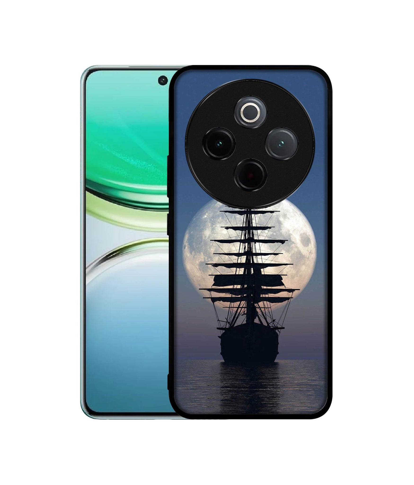 Vivo T4 5G,Vivo Y300 Pro 5G,Vivo Y300 Pro Plus 5G,iQOO Z10 5G