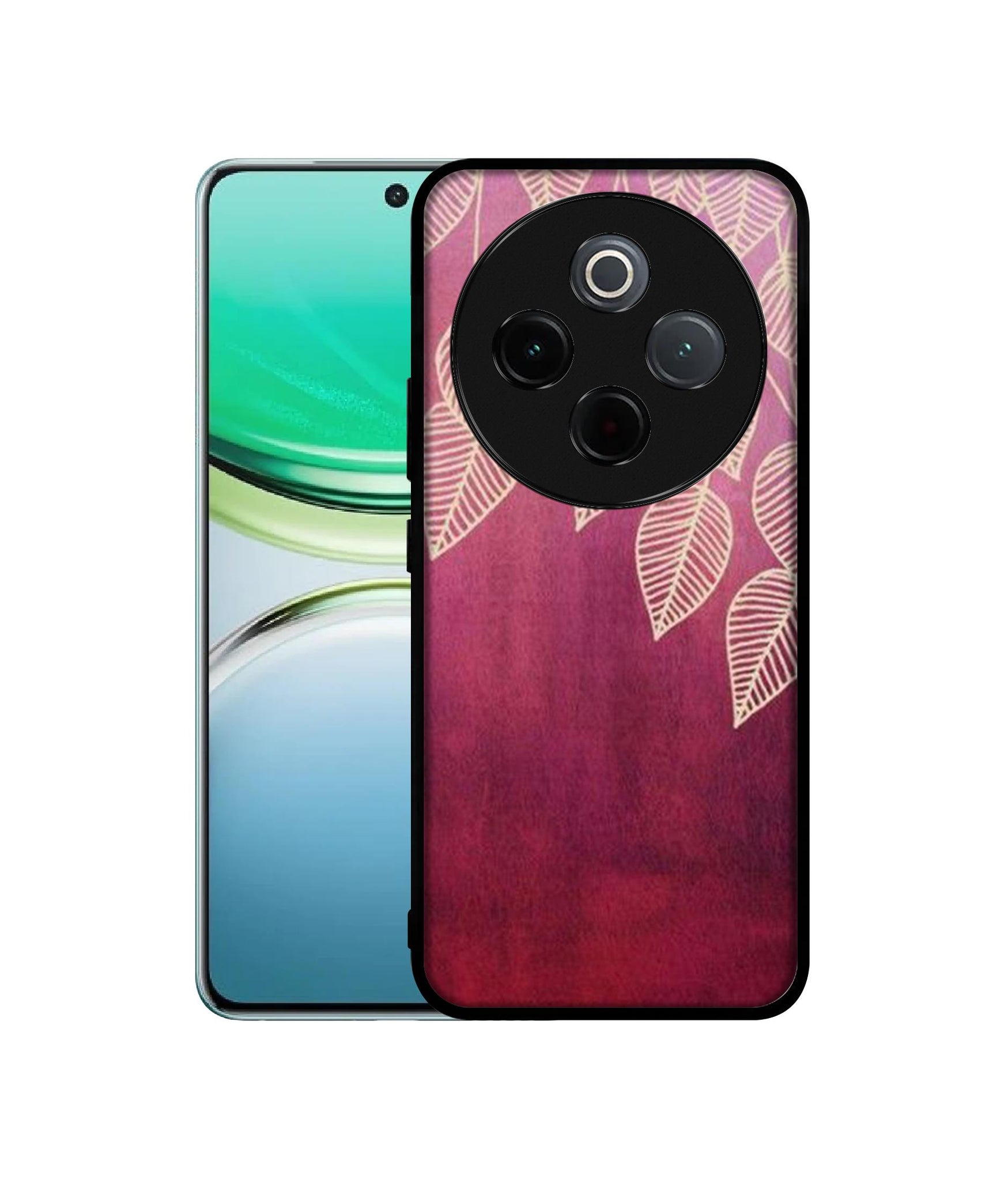 Vivo T4 5G,Vivo Y300 Pro 5G,Vivo Y300 Pro Plus 5G,iQOO Z10 5G