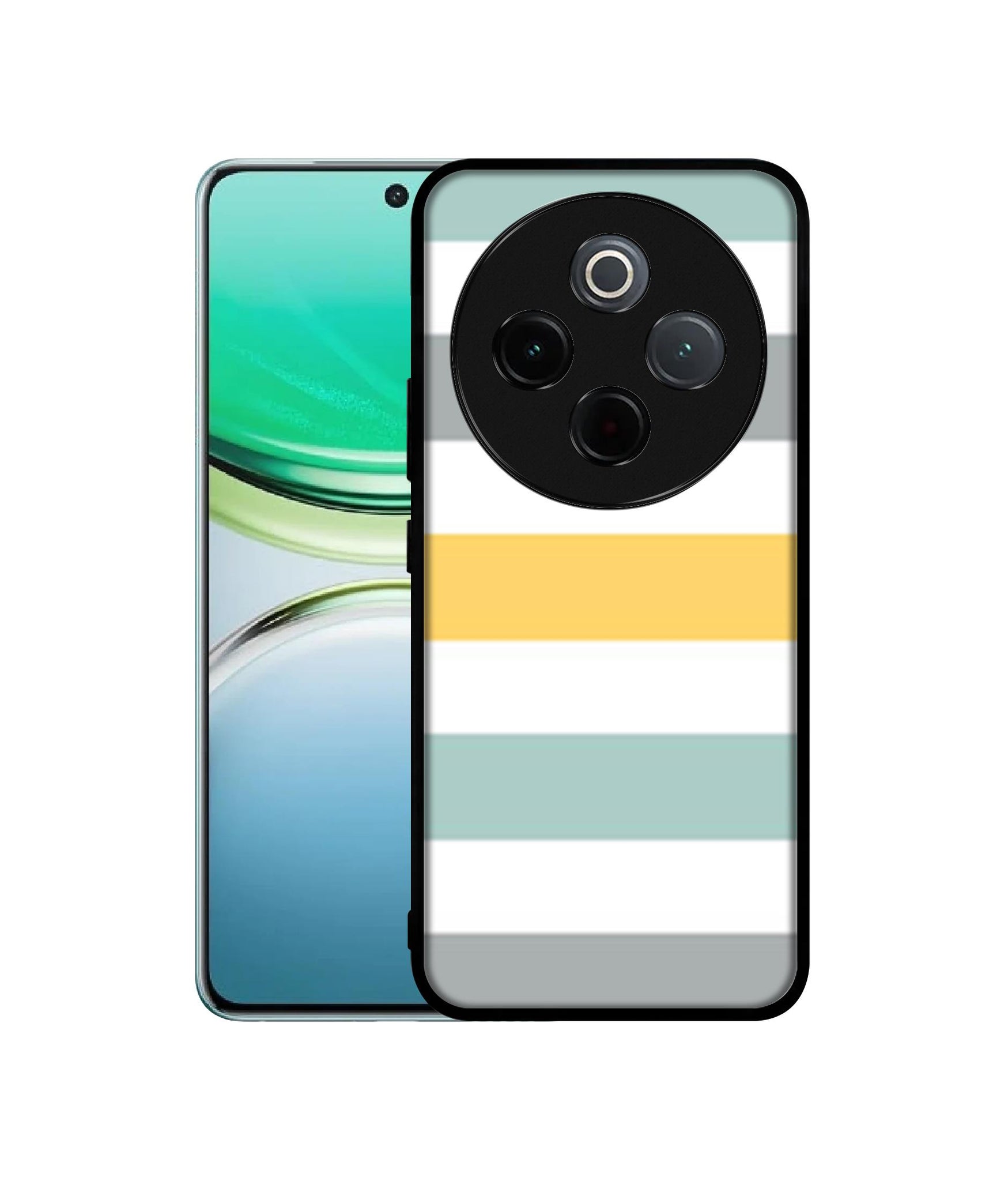 Vivo T4 5G,Vivo Y300 Pro 5G,Vivo Y300 Pro Plus 5G,iQOO Z10 5G