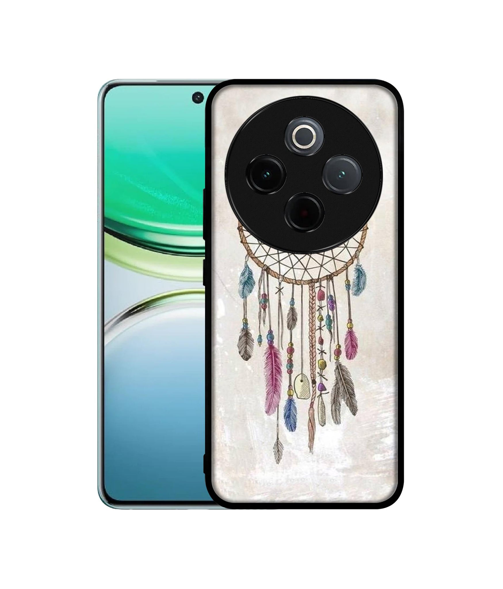 Vivo T4 5G,Vivo Y300 Pro 5G,Vivo Y300 Pro Plus 5G,iQOO Z10 5G