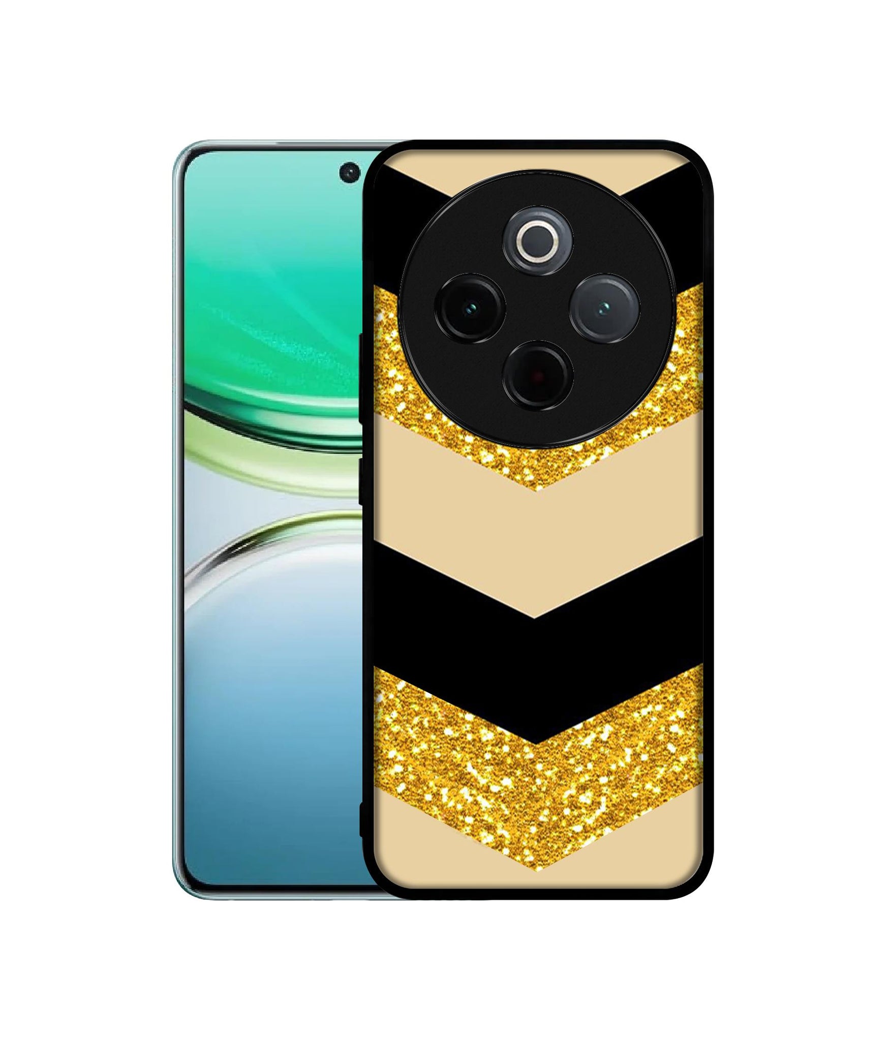 Vivo T4 5G,Vivo Y300 Pro 5G,Vivo Y300 Pro Plus 5G,iQOO Z10 5G