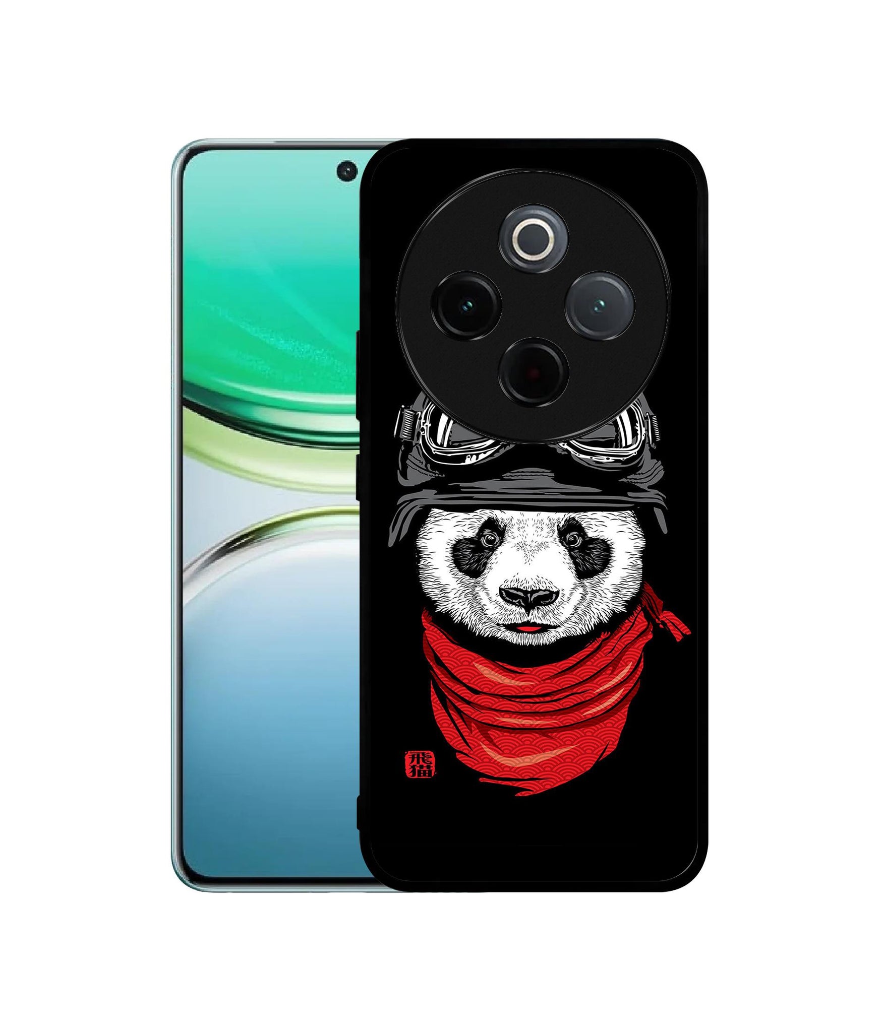 Vivo T4 5G,Vivo Y300 Pro 5G,Vivo Y300 Pro Plus 5G,iQOO Z10 5G