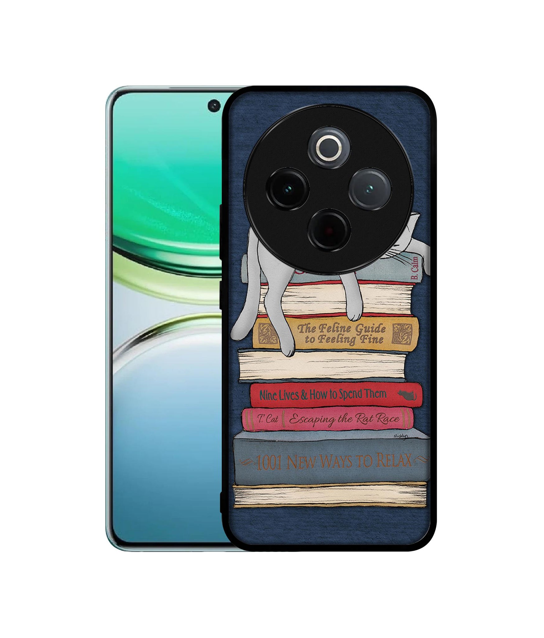 Vivo T4 5G,Vivo Y300 Pro 5G,Vivo Y300 Pro Plus 5G,iQOO Z10 5G