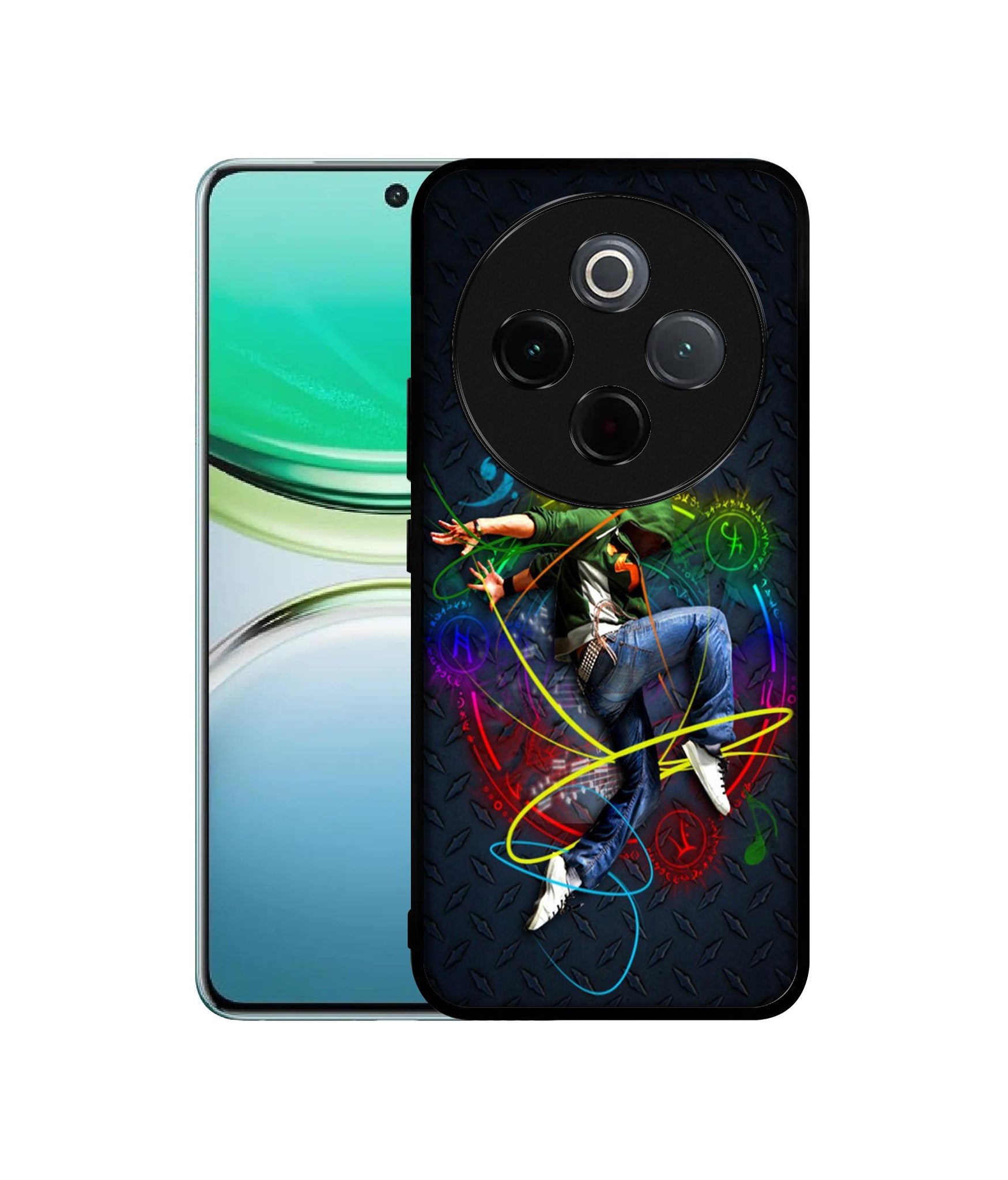 Vivo T4 5G,Vivo Y300 Pro 5G,Vivo Y300 Pro Plus 5G,iQOO Z10 5G