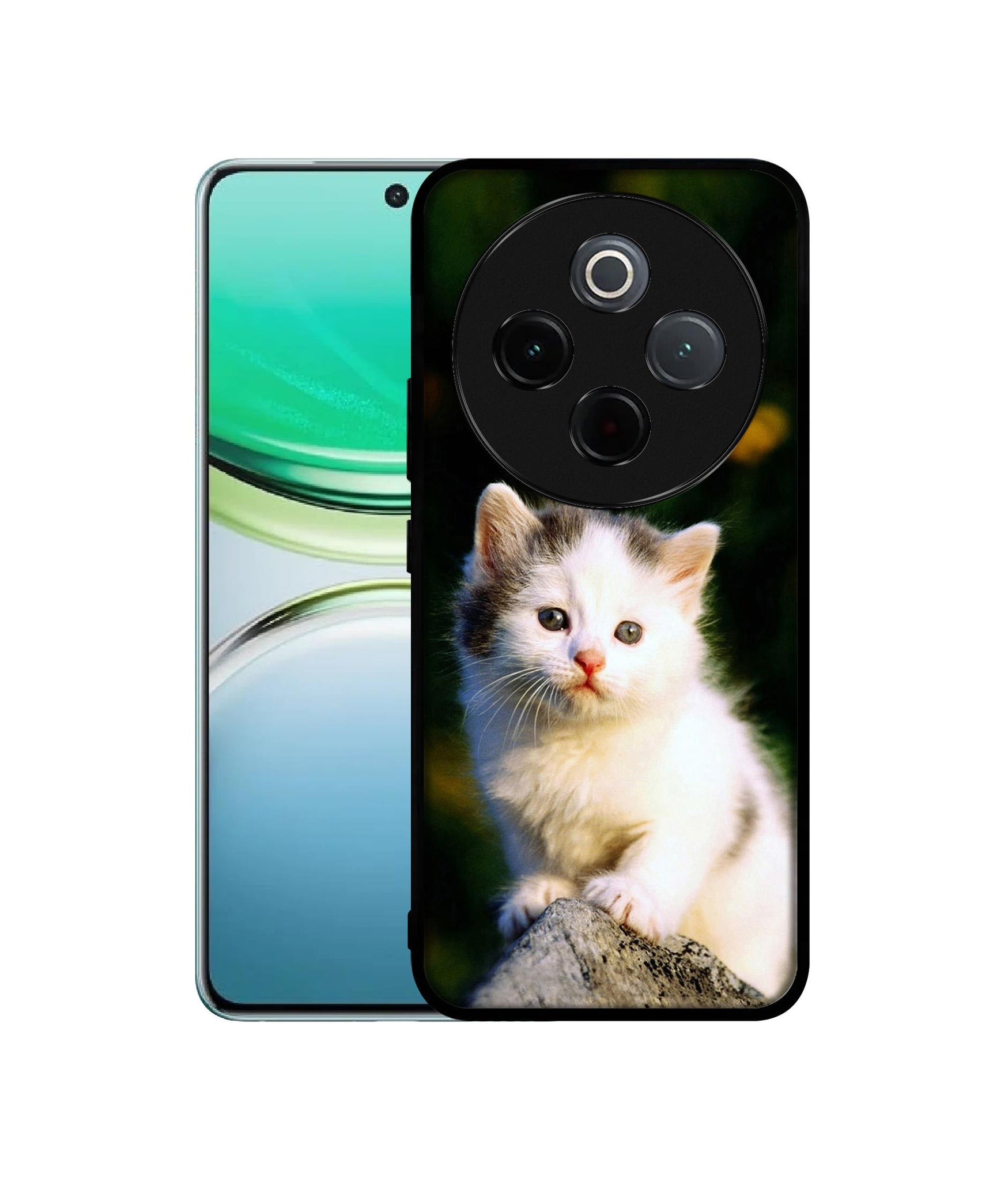 Vivo T4 5G,Vivo Y300 Pro 5G,Vivo Y300 Pro Plus 5G,iQOO Z10 5G