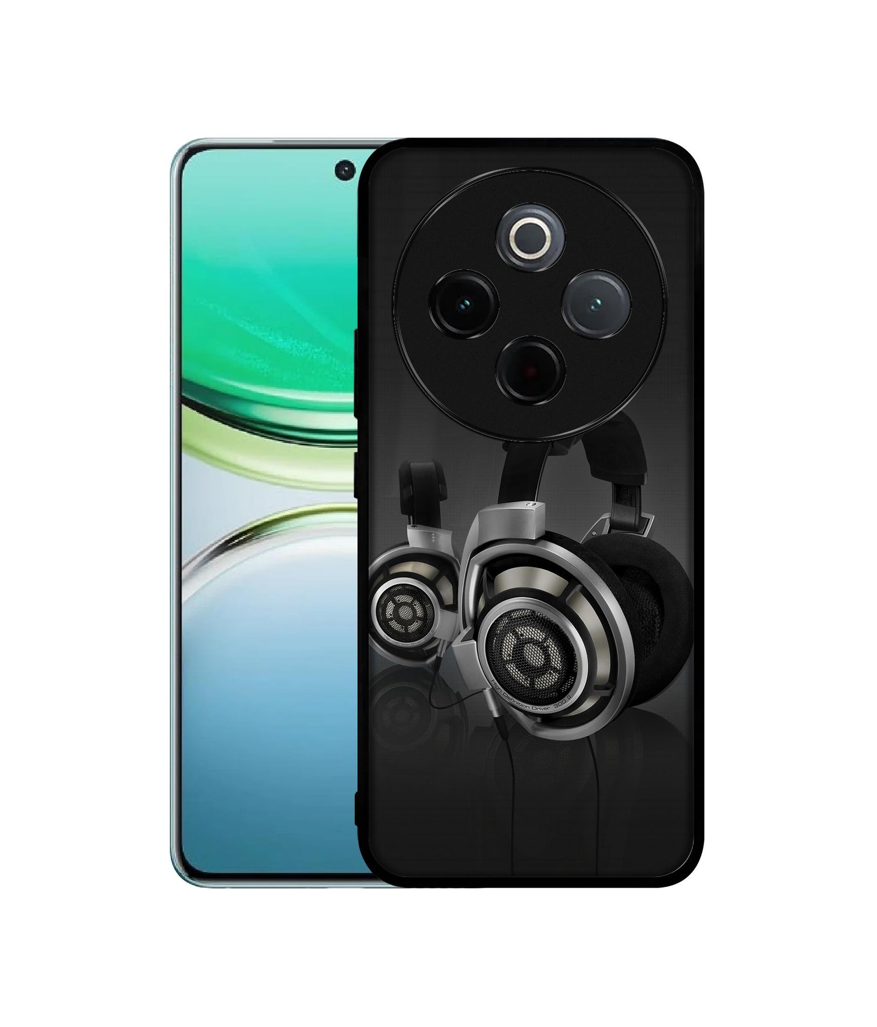 Vivo T4 5G,Vivo Y300 Pro 5G,Vivo Y300 Pro Plus 5G,iQOO Z10 5G