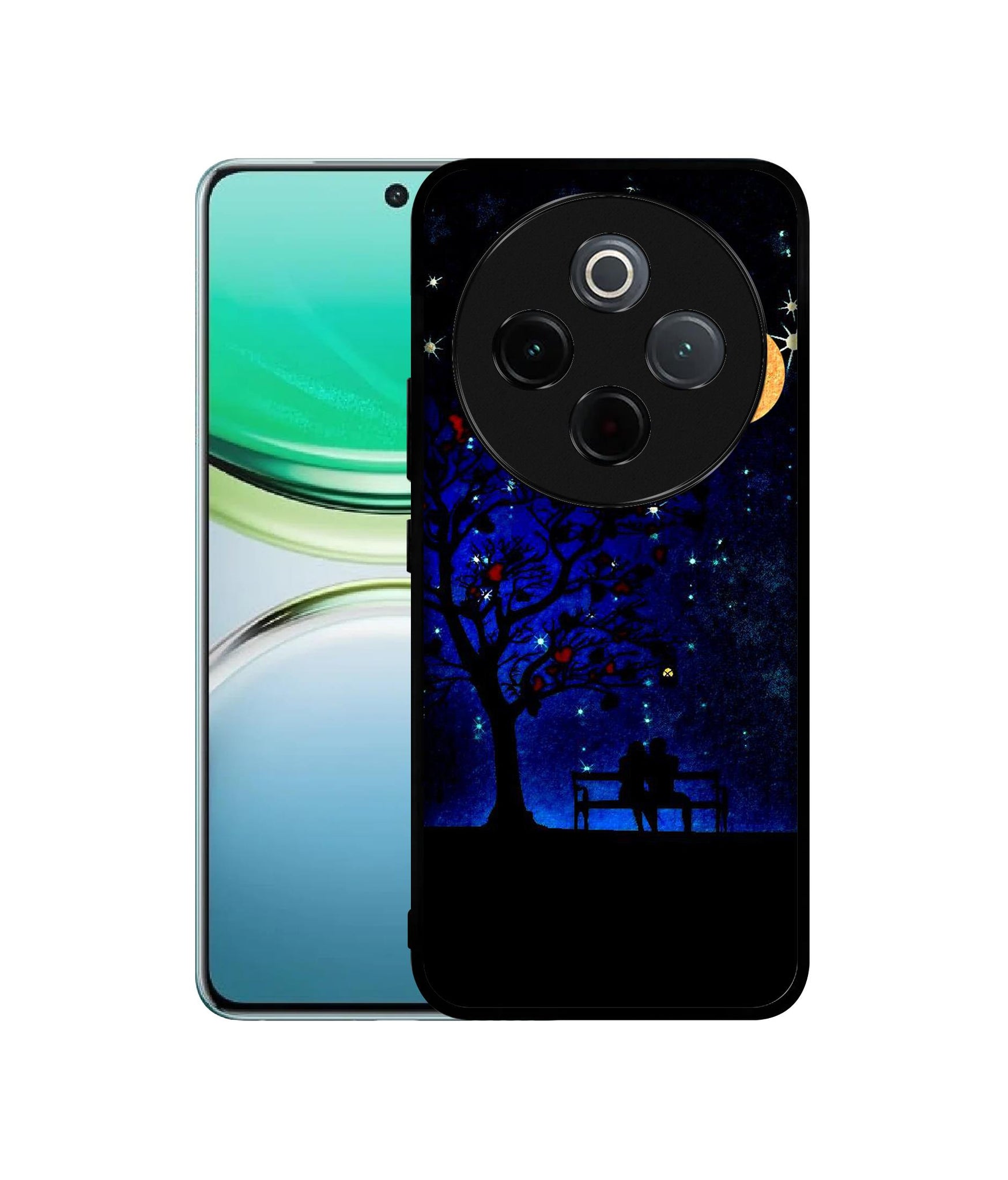 Vivo T4 5G,Vivo Y300 Pro 5G,Vivo Y300 Pro Plus 5G,iQOO Z10 5G