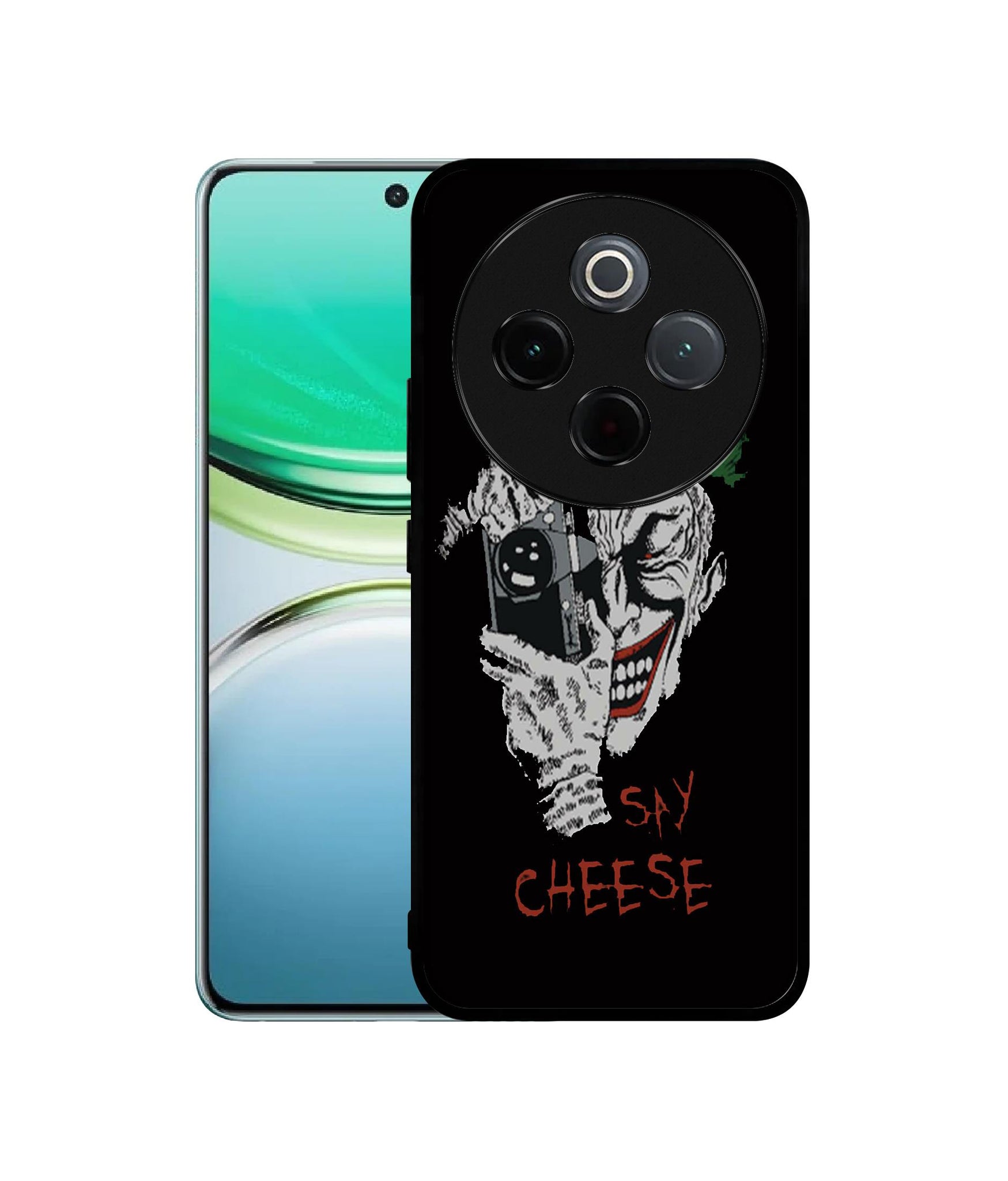 Vivo T4 5G,Vivo Y300 Pro 5G,Vivo Y300 Pro Plus 5G,iQOO Z10 5G