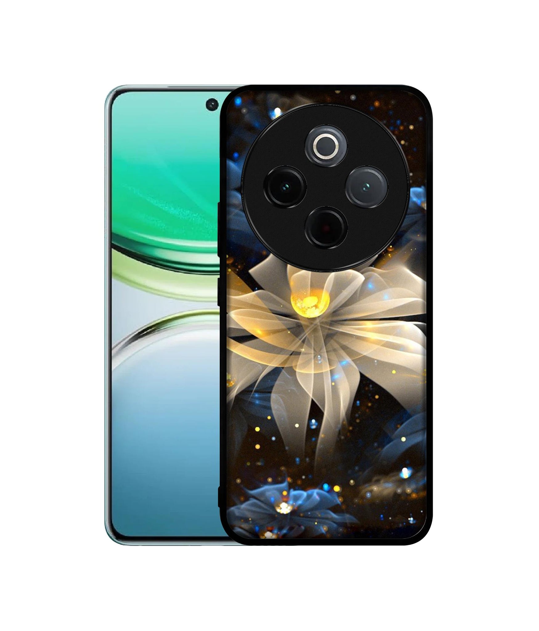 Vivo T4 5G,Vivo Y300 Pro 5G,Vivo Y300 Pro Plus 5G,iQOO Z10 5G