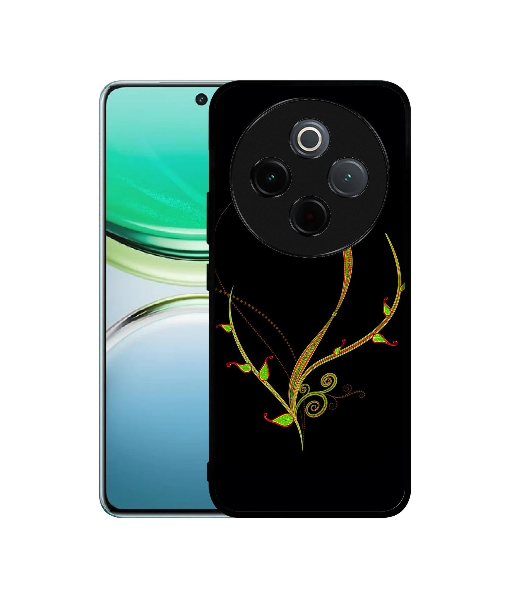 Vivo T4 5G,Vivo Y300 Pro 5G,Vivo Y300 Pro Plus 5G,iQOO Z10 5G
