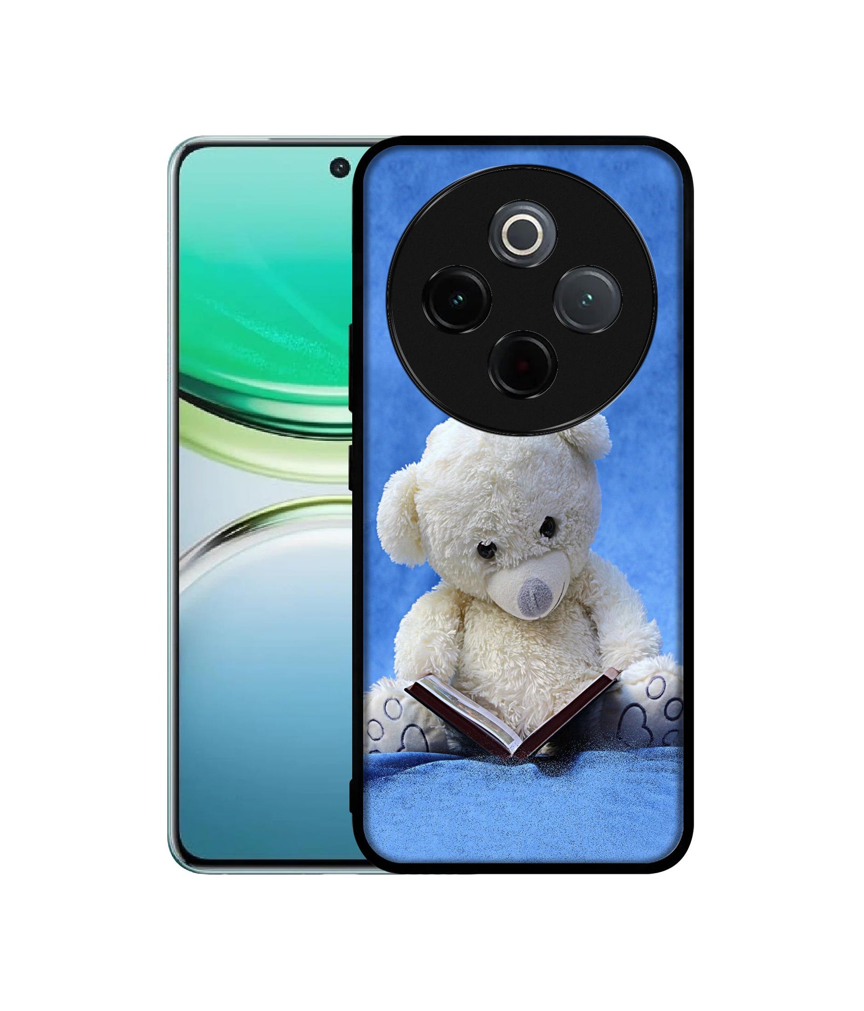 Vivo T4 5G,Vivo Y300 Pro 5G,Vivo Y300 Pro Plus 5G,iQOO Z10 5G