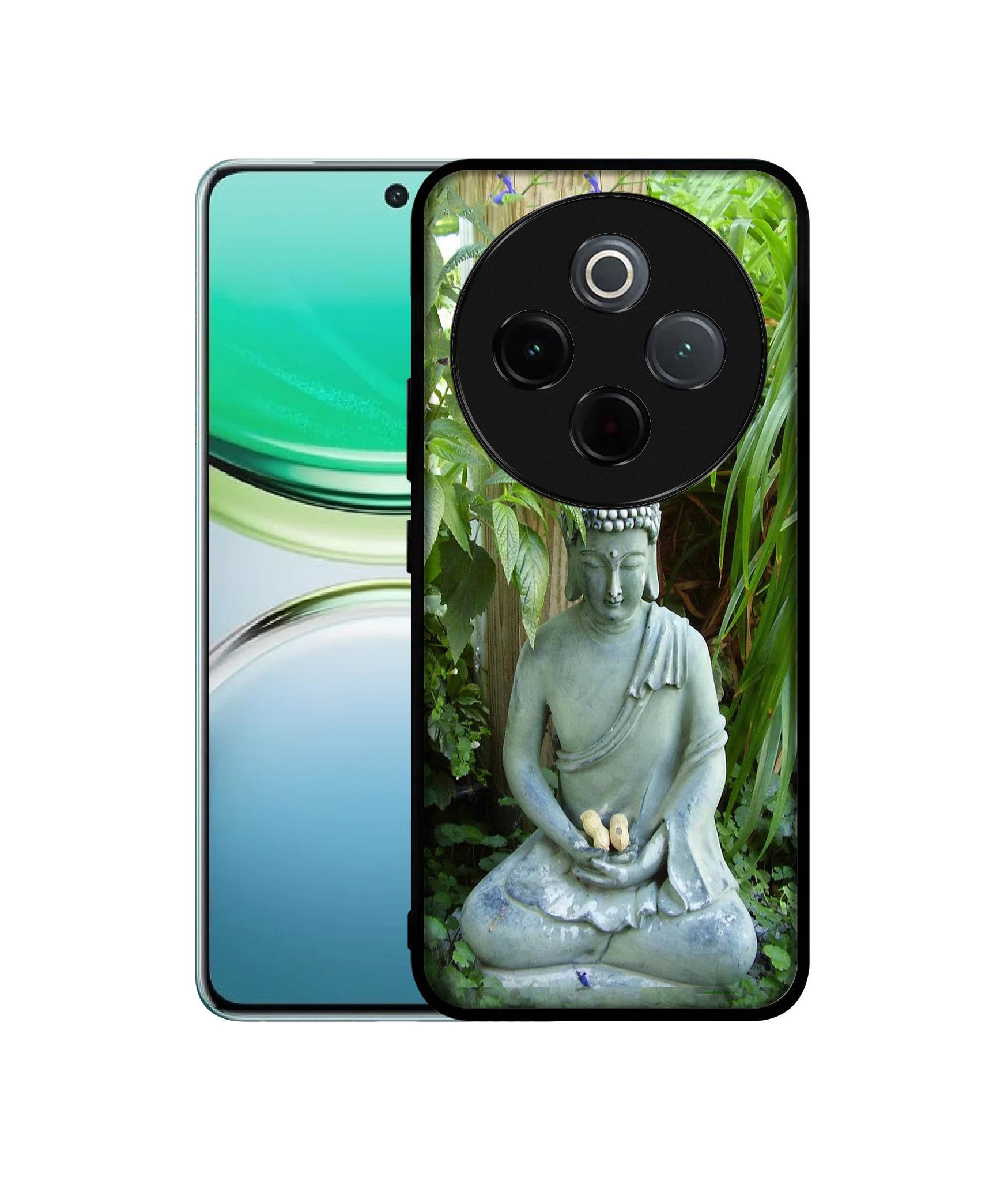 Vivo T4 5G,Vivo Y300 Pro 5G,Vivo Y300 Pro Plus 5G,iQOO Z10 5G