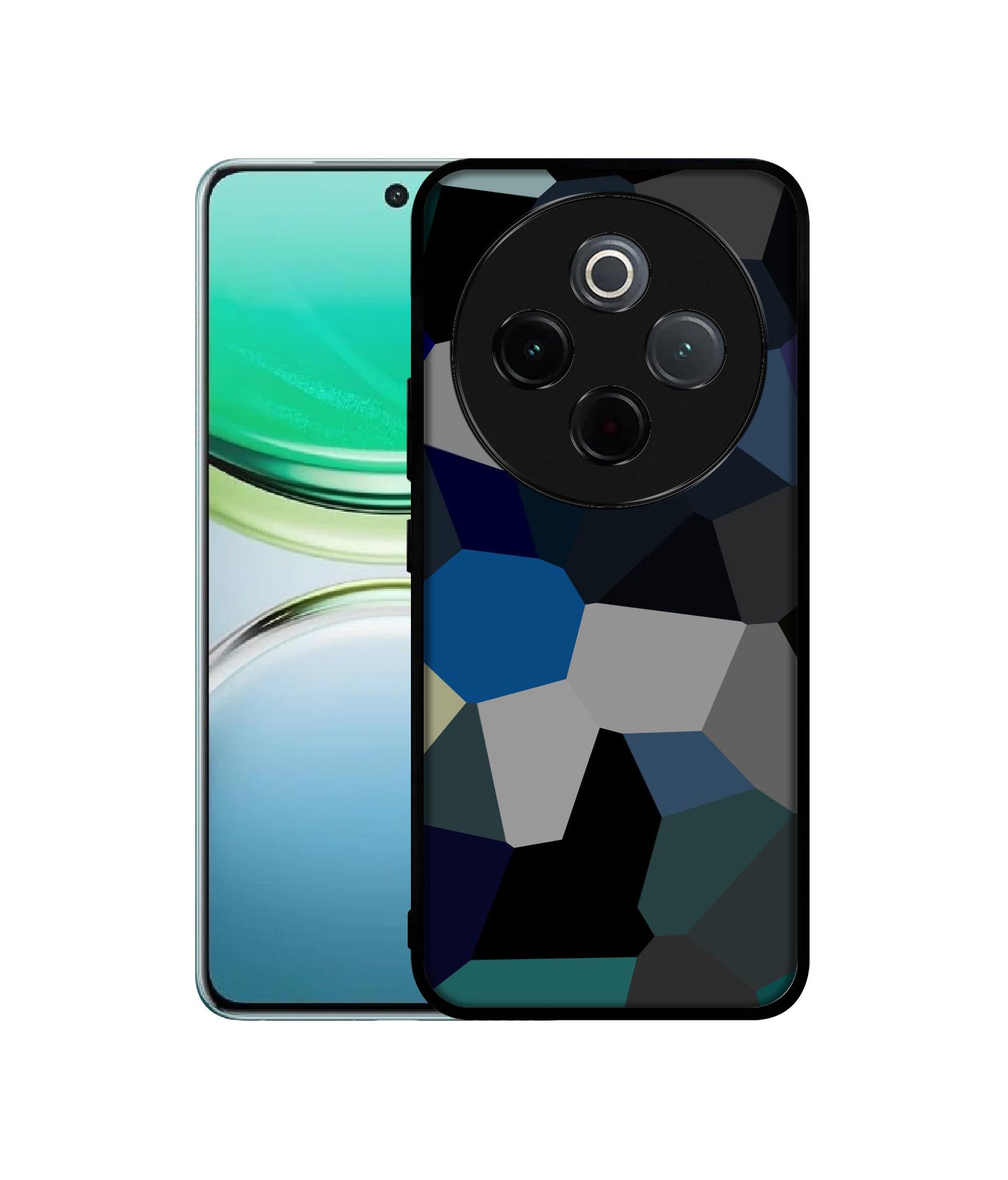 Vivo T4 5G,Vivo Y300 Pro 5G,Vivo Y300 Pro Plus 5G,iQOO Z10 5G