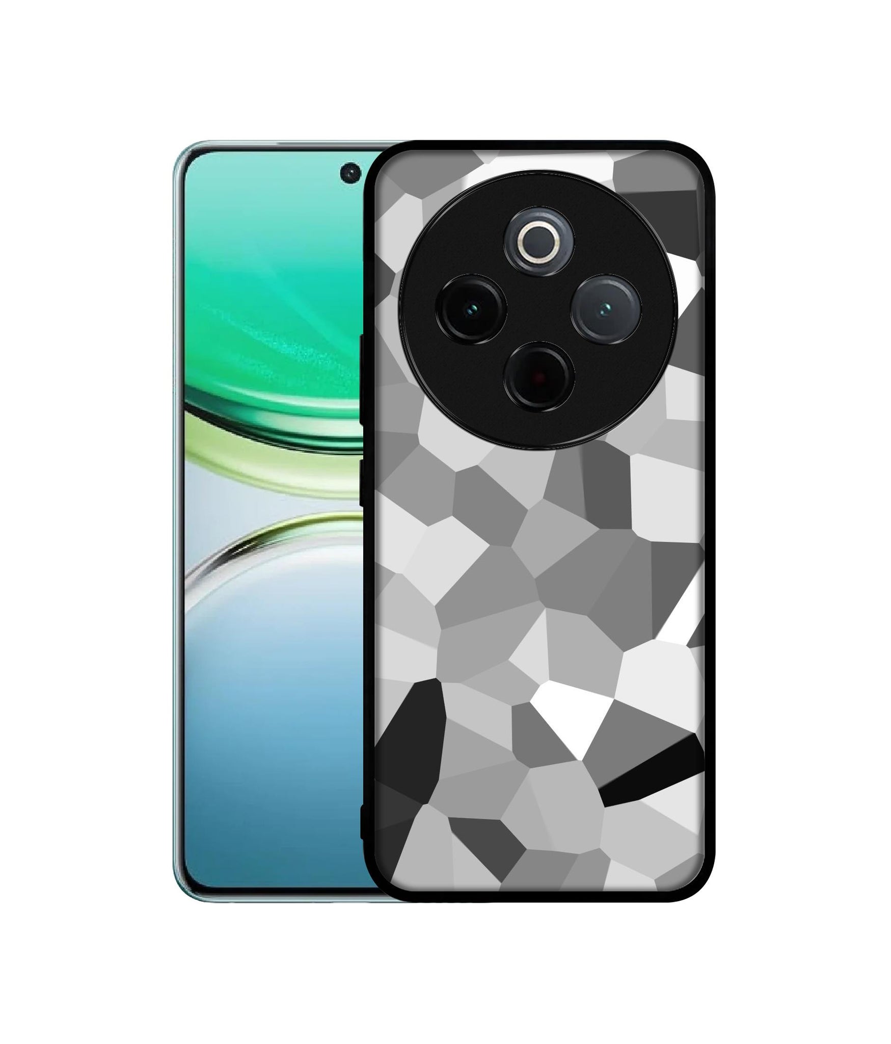 Vivo T4 5G,Vivo Y300 Pro 5G,Vivo Y300 Pro Plus 5G,iQOO Z10 5G