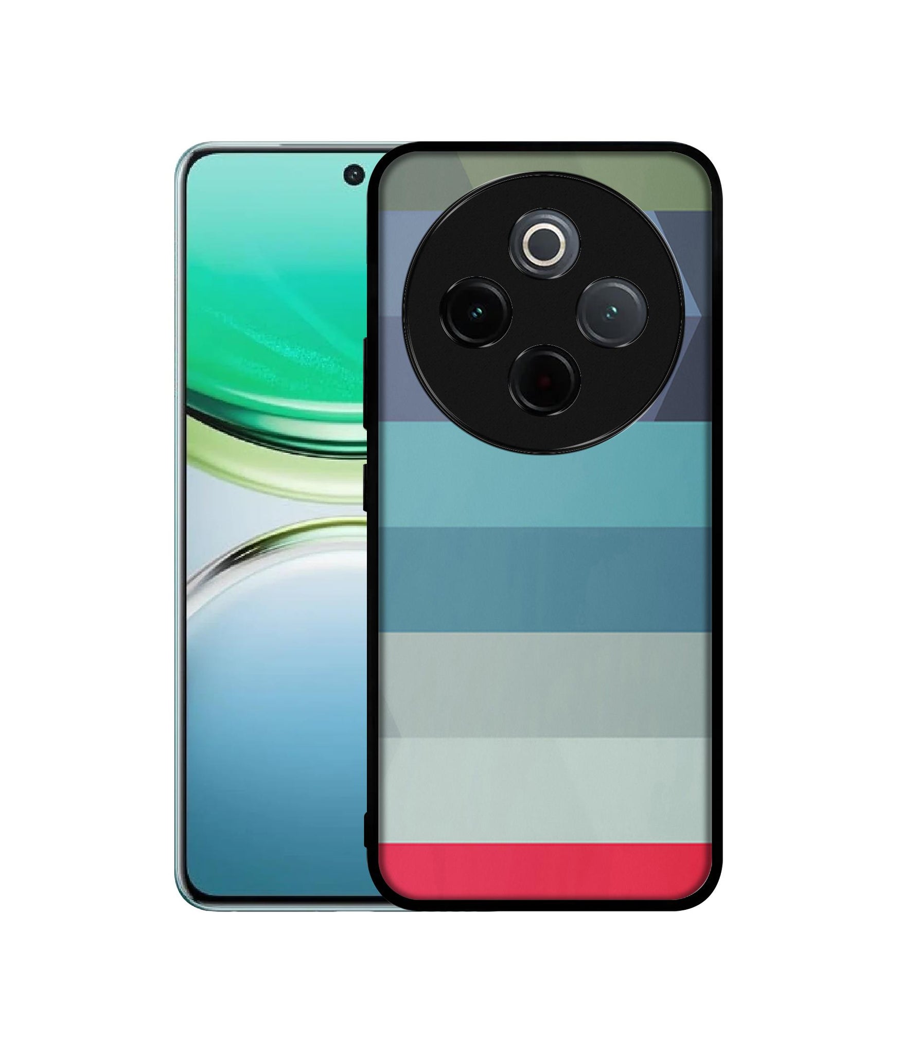Vivo T4 5G,Vivo Y300 Pro 5G,Vivo Y300 Pro Plus 5G,iQOO Z10 5G