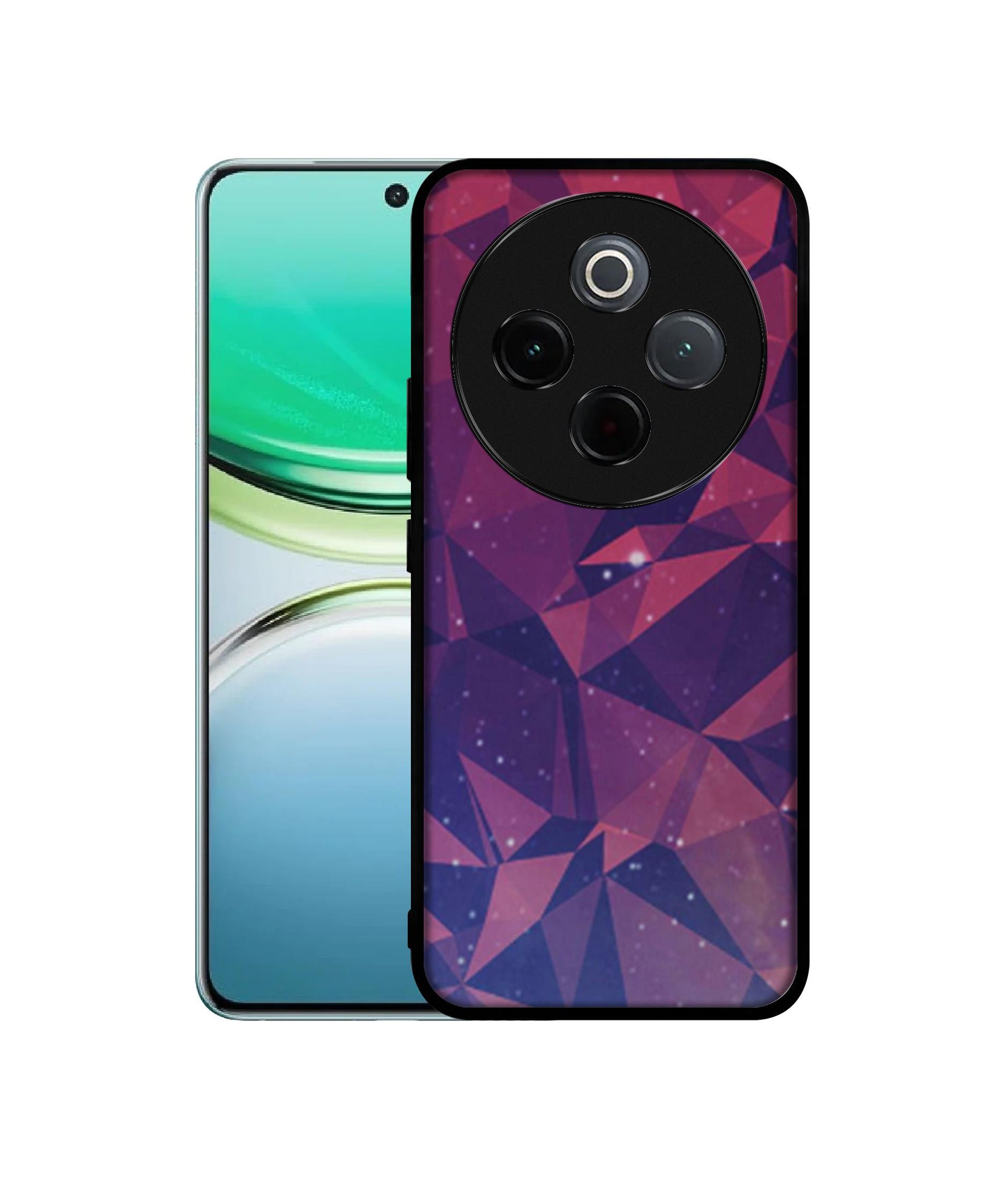 Vivo T4 5G,Vivo Y300 Pro 5G,Vivo Y300 Pro Plus 5G,iQOO Z10 5G