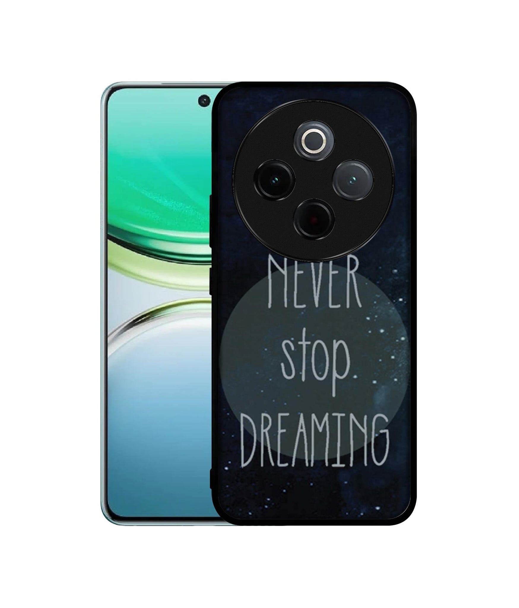 Vivo T4 5G,Vivo Y300 Pro 5G,Vivo Y300 Pro Plus 5G,iQOO Z10 5G