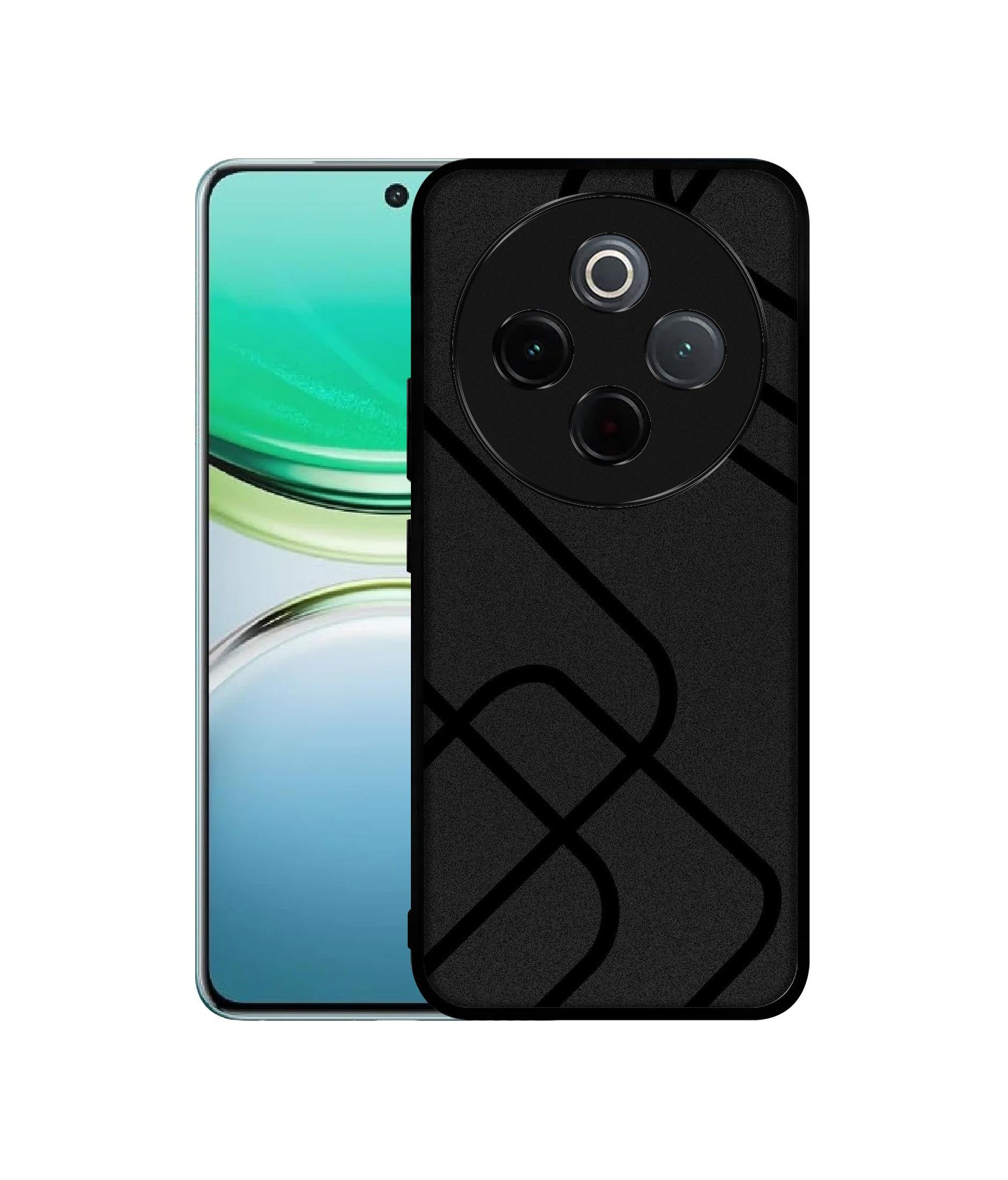 Vivo T4 5G,Vivo Y300 Pro 5G,Vivo Y300 Pro Plus 5G,iQOO Z10 5G