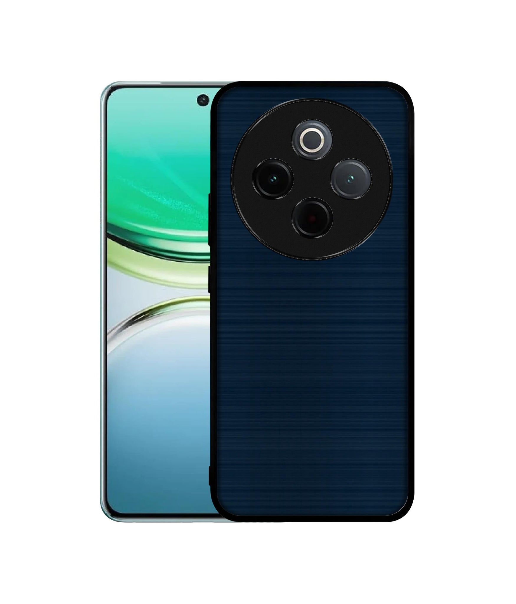 Vivo T4 5G,Vivo Y300 Pro 5G,Vivo Y300 Pro Plus 5G,iQOO Z10 5G
