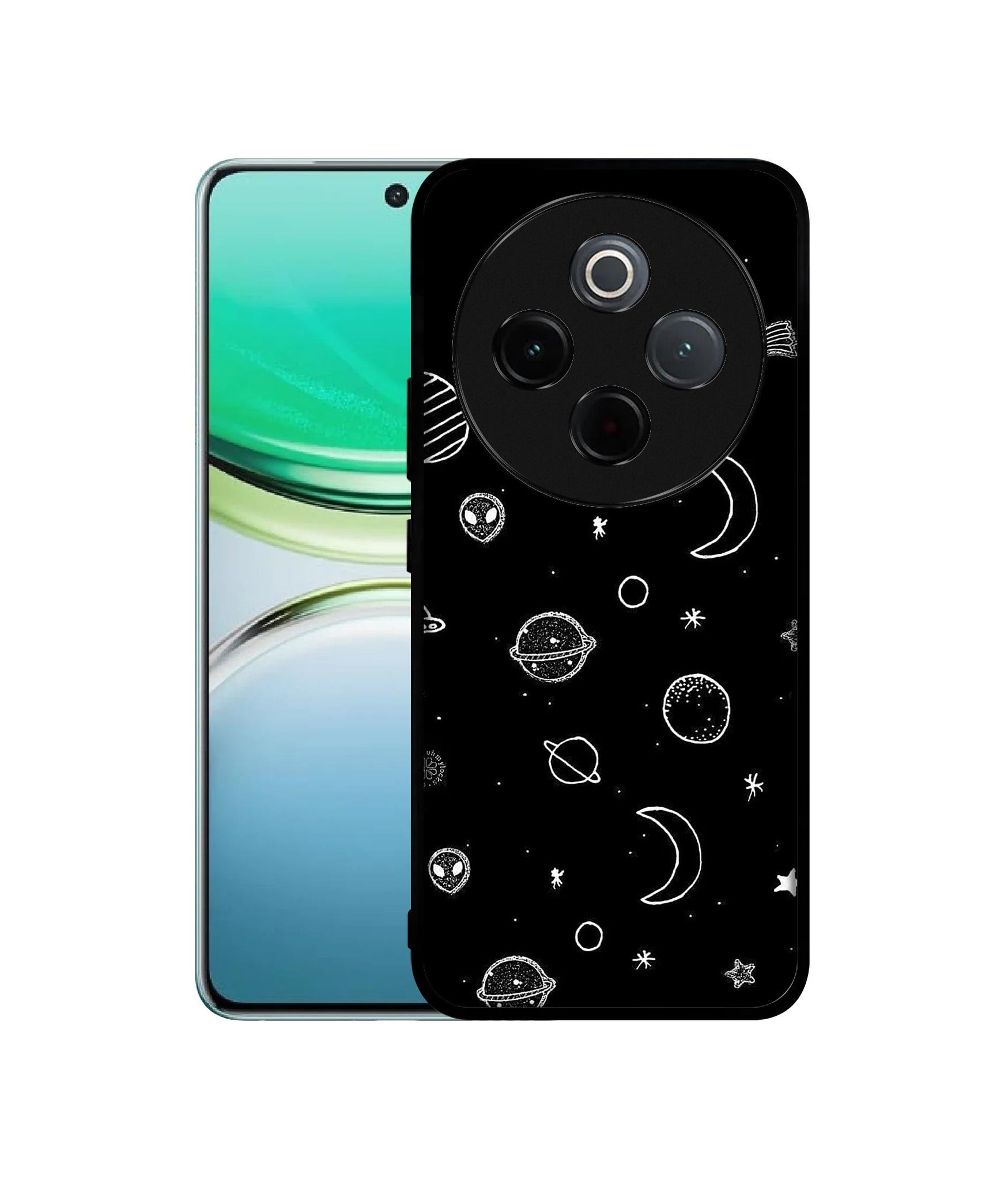 Vivo T4 5G,Vivo Y300 Pro 5G,Vivo Y300 Pro Plus 5G,iQOO Z10 5G