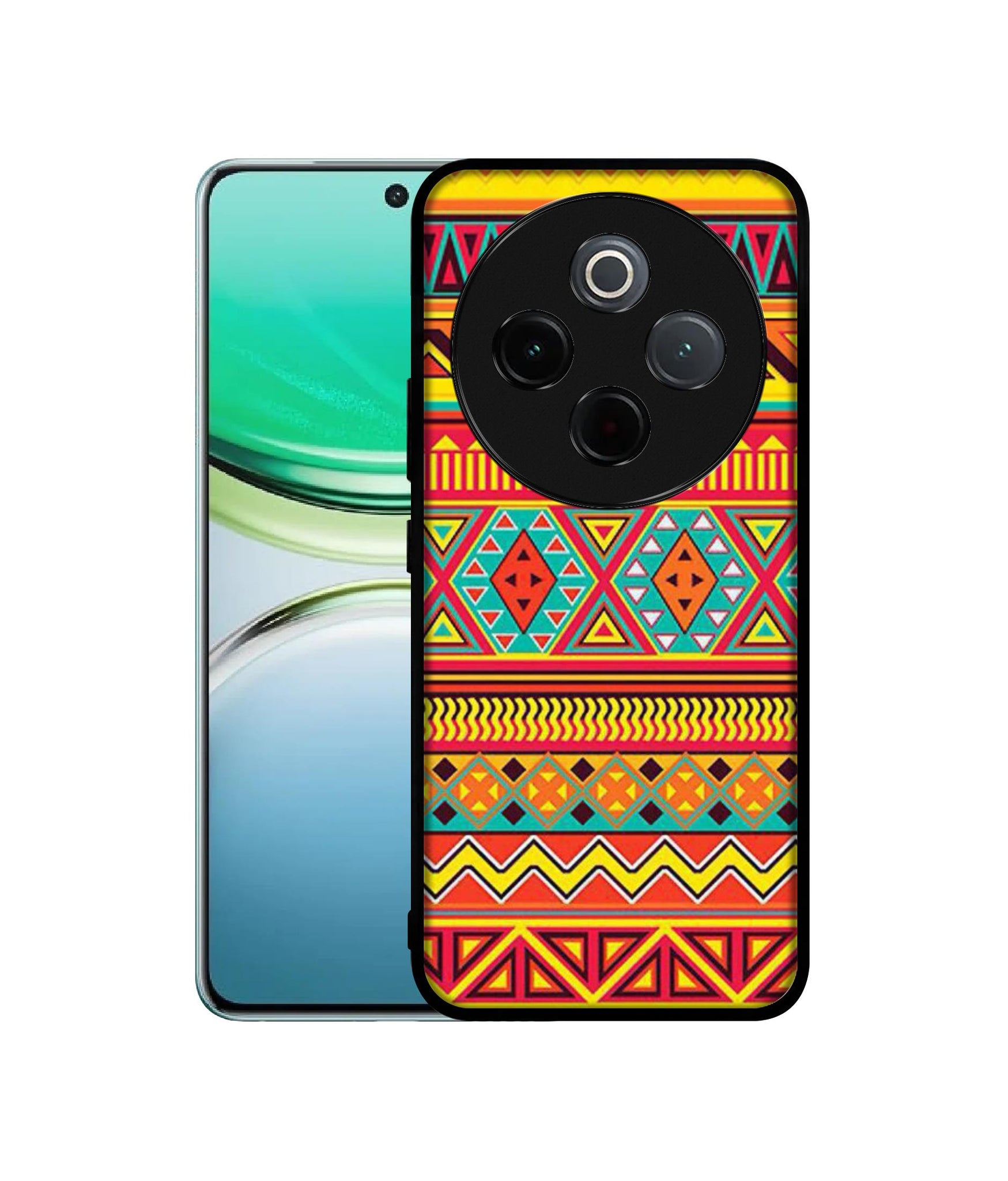 Vivo T4 5G,Vivo Y300 Pro 5G,Vivo Y300 Pro Plus 5G,iQOO Z10 5G