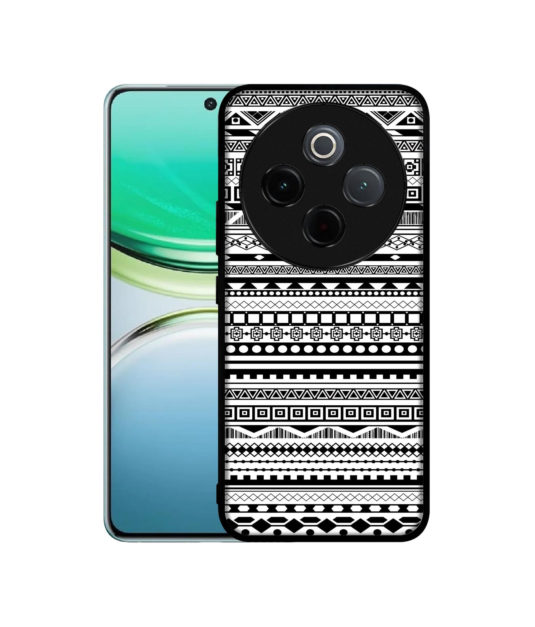 Vivo T4 5G,Vivo Y300 Pro 5G,Vivo Y300 Pro Plus 5G,iQOO Z10 5G