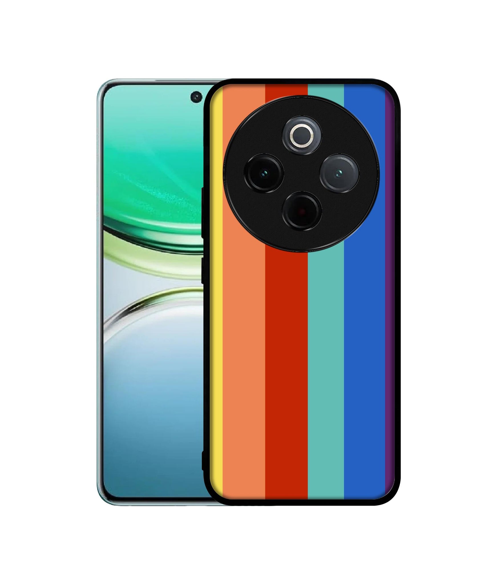 Vivo T4 5G,Vivo Y300 Pro 5G,Vivo Y300 Pro Plus 5G,iQOO Z10 5G