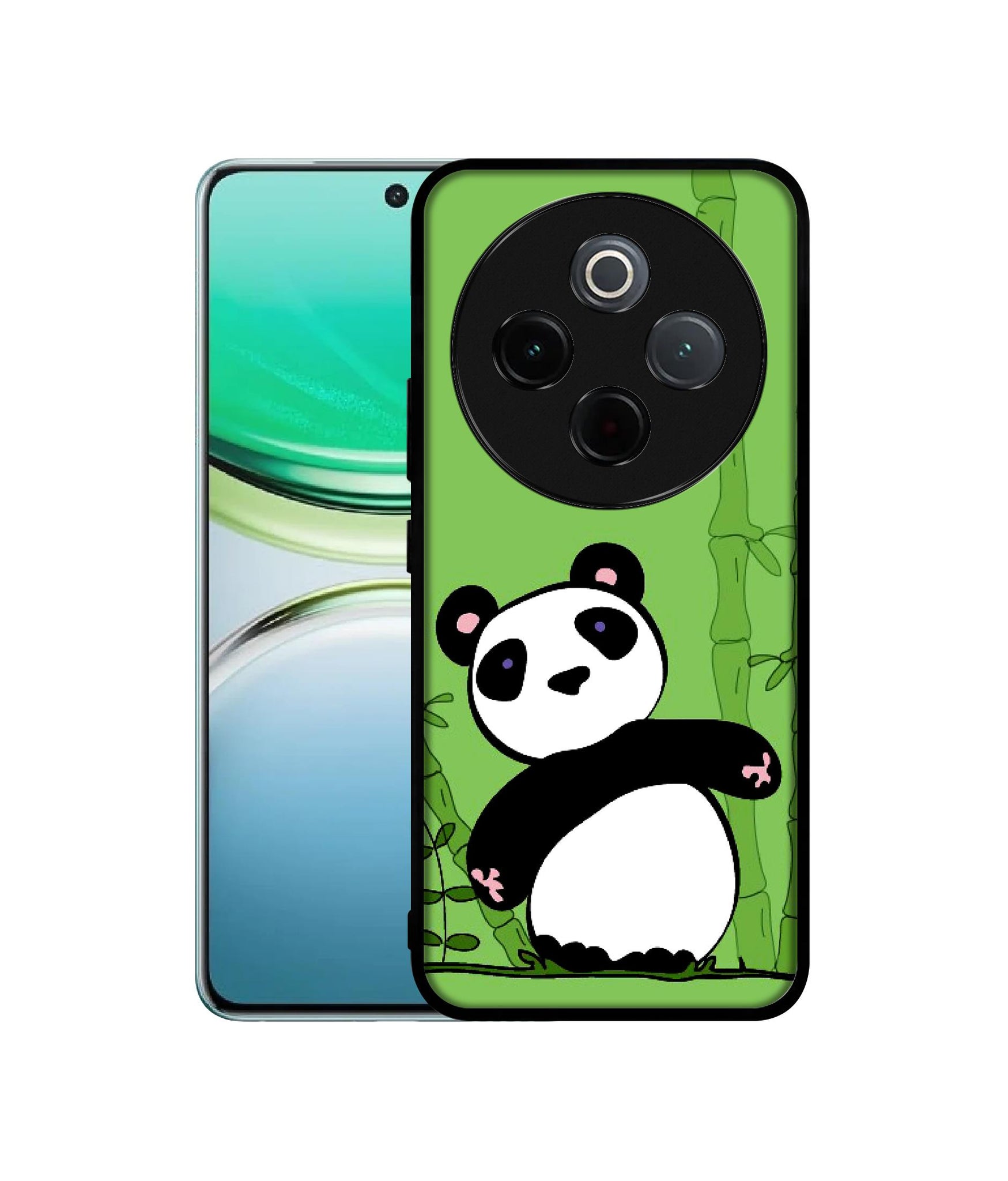 Vivo T4 5G,Vivo Y300 Pro 5G,Vivo Y300 Pro Plus 5G,iQOO Z10 5G
