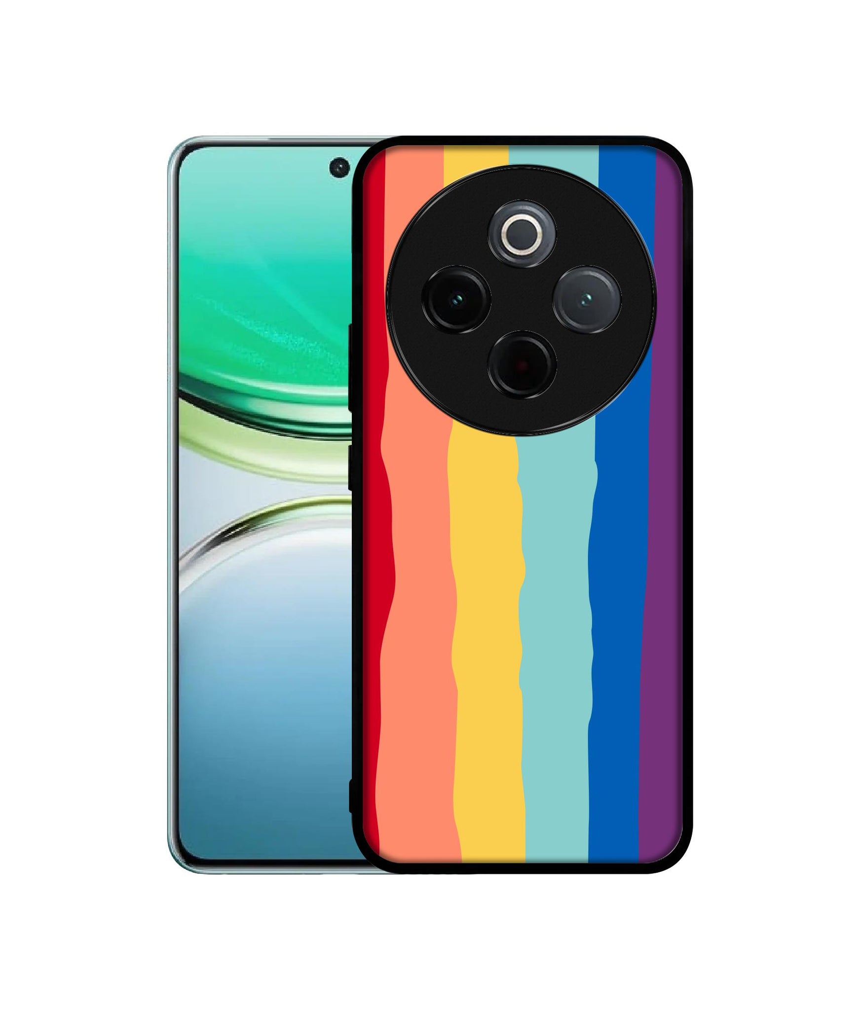 Vivo T4 5G,Vivo Y300 Pro 5G,Vivo Y300 Pro Plus 5G,iQOO Z10 5G