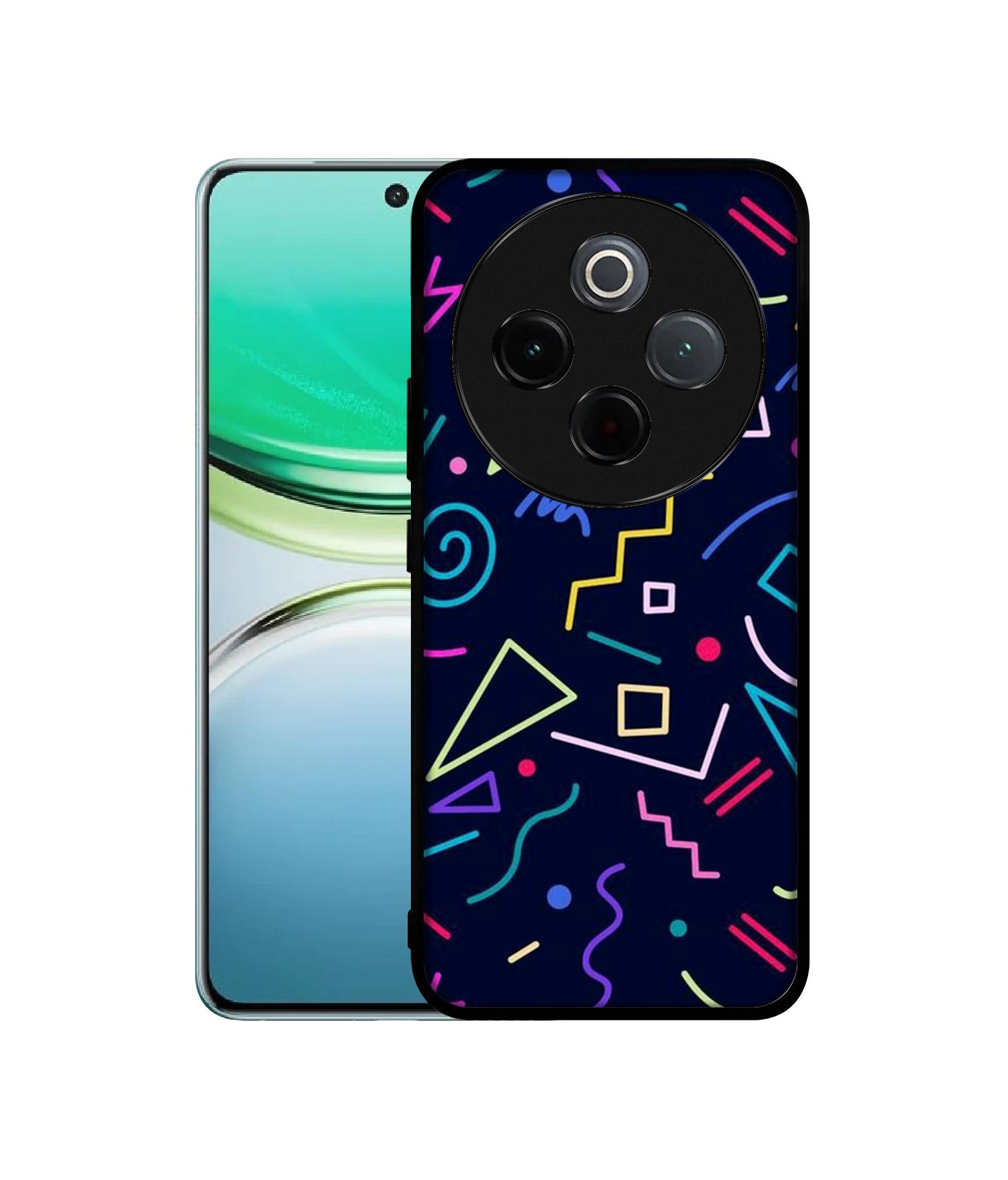 Vivo T4 5G,Vivo Y300 Pro 5G,Vivo Y300 Pro Plus 5G,iQOO Z10 5G