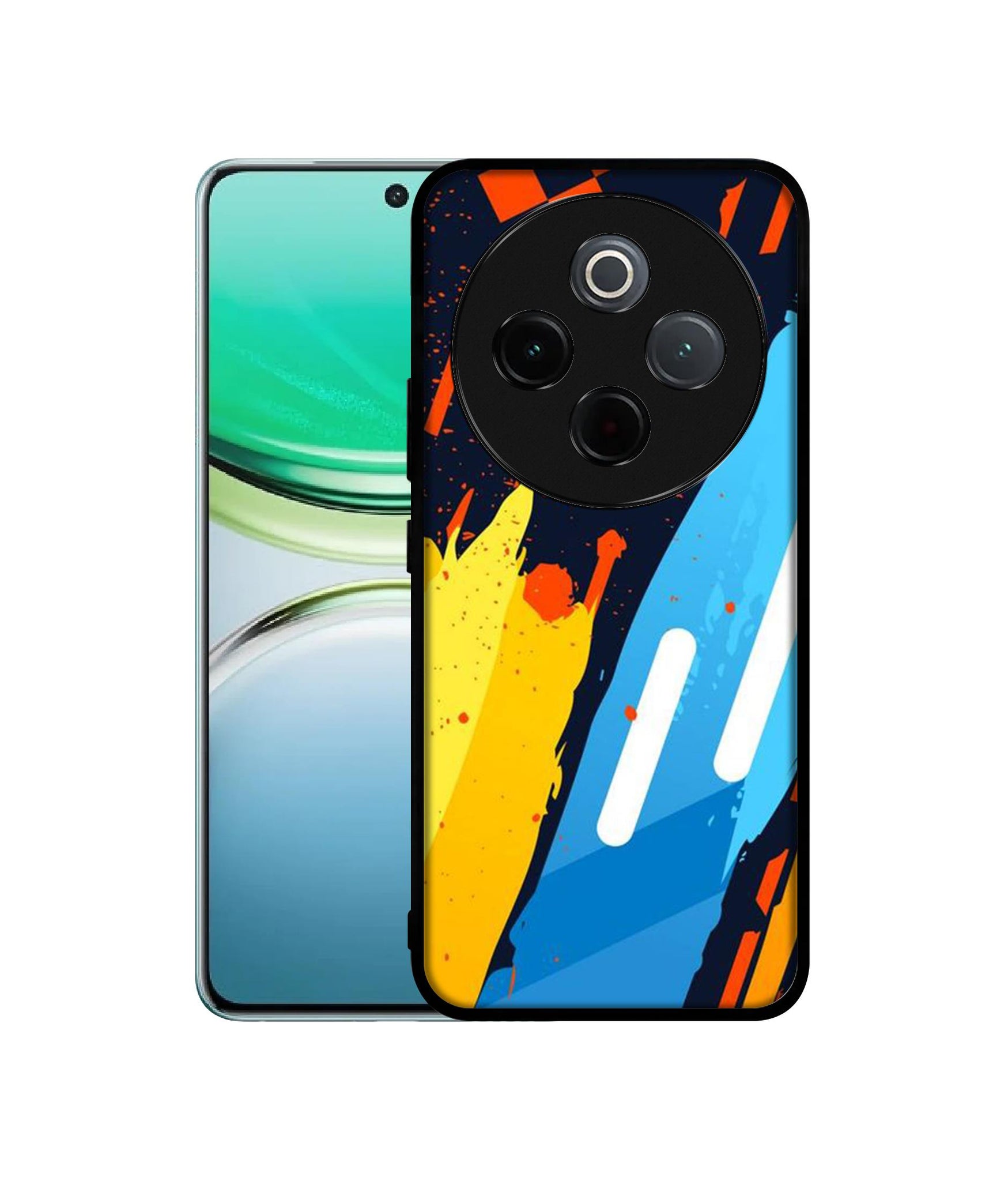 Vivo T4 5G,Vivo Y300 Pro 5G,Vivo Y300 Pro Plus 5G,iQOO Z10 5G