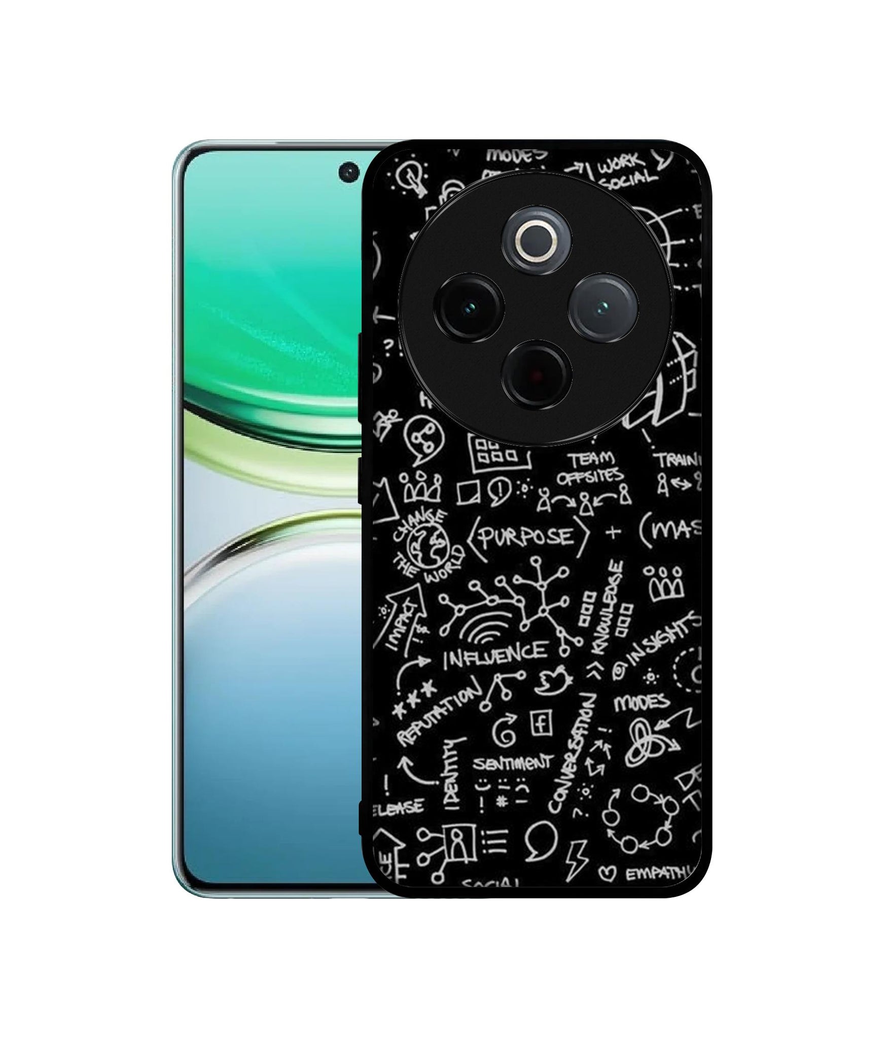 Vivo T4 5G,Vivo Y300 Pro 5G,Vivo Y300 Pro Plus 5G,iQOO Z10 5G