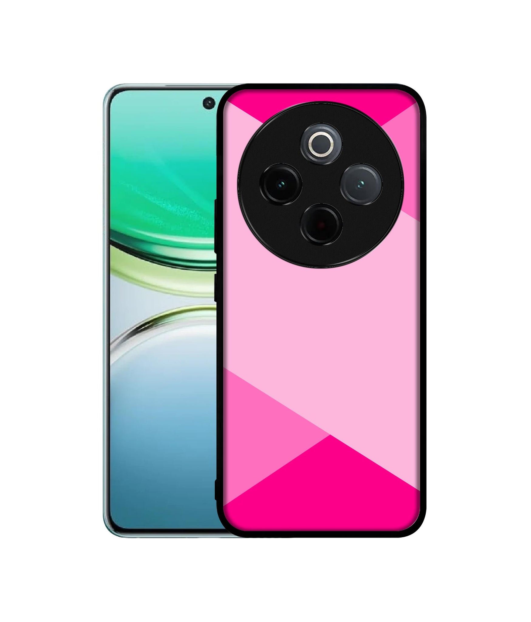 Vivo T4 5G,Vivo Y300 Pro 5G,Vivo Y300 Pro Plus 5G,iQOO Z10 5G