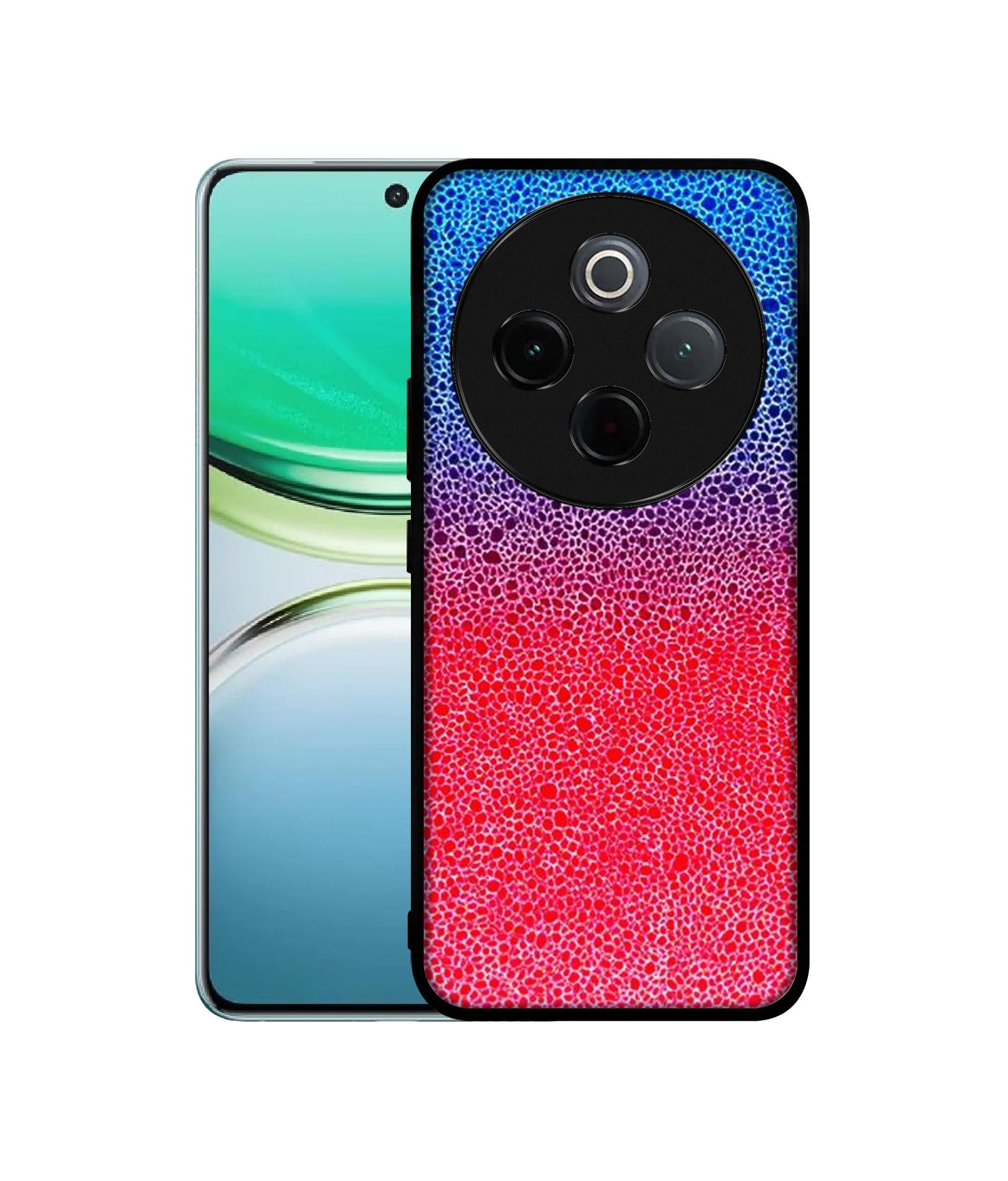 Vivo T4 5G,Vivo Y300 Pro 5G,Vivo Y300 Pro Plus 5G,iQOO Z10 5G