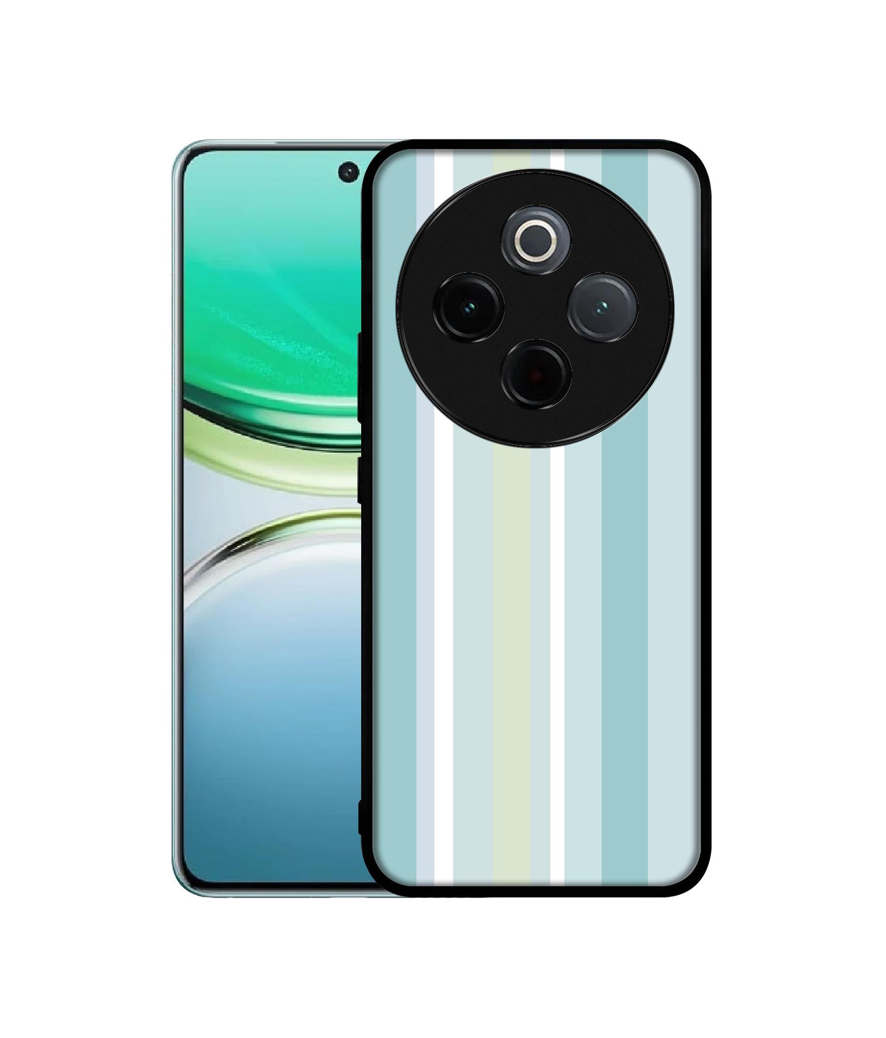 Vivo T4 5G,Vivo Y300 Pro 5G,Vivo Y300 Pro Plus 5G,iQOO Z10 5G