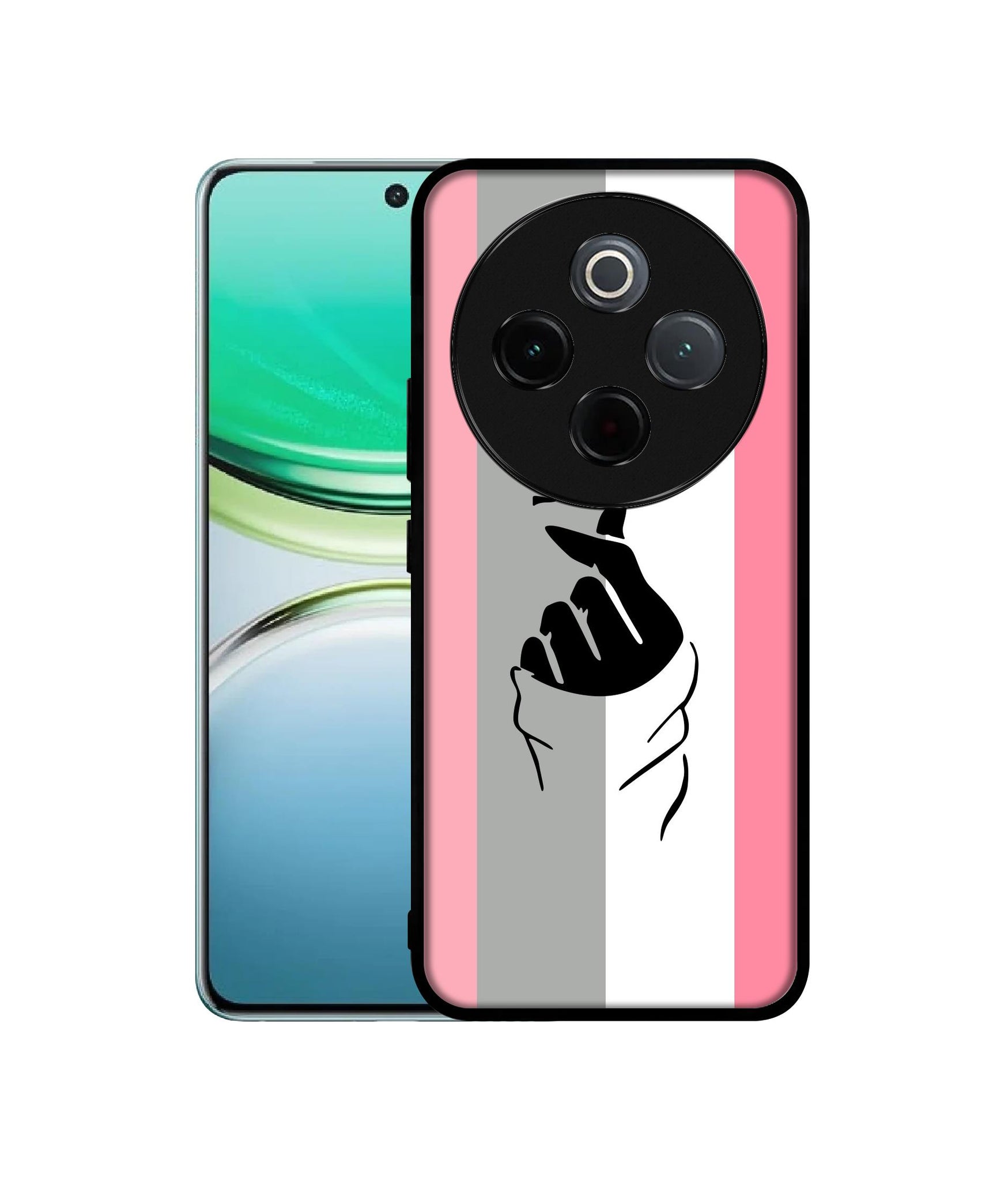Vivo T4 5G,Vivo Y300 Pro 5G,Vivo Y300 Pro Plus 5G,iQOO Z10 5G
