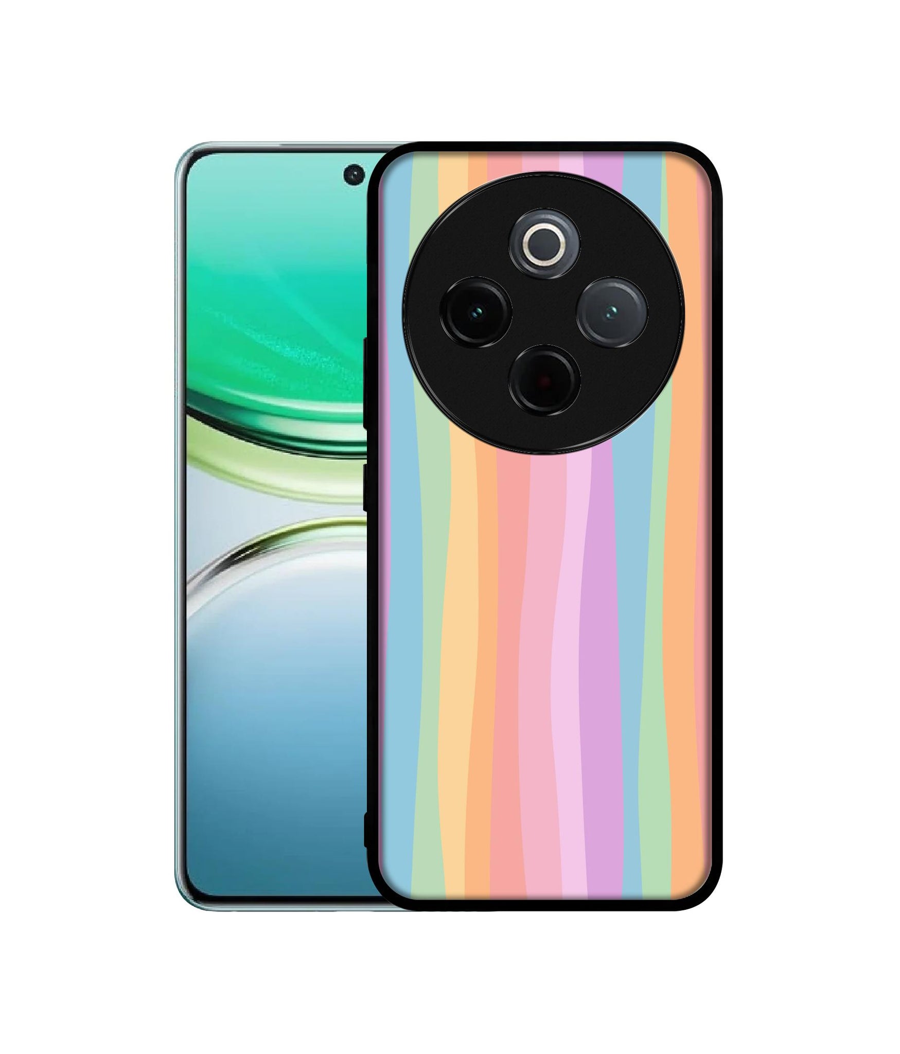 Vivo T4 5G,Vivo Y300 Pro 5G,Vivo Y300 Pro Plus 5G,iQOO Z10 5G