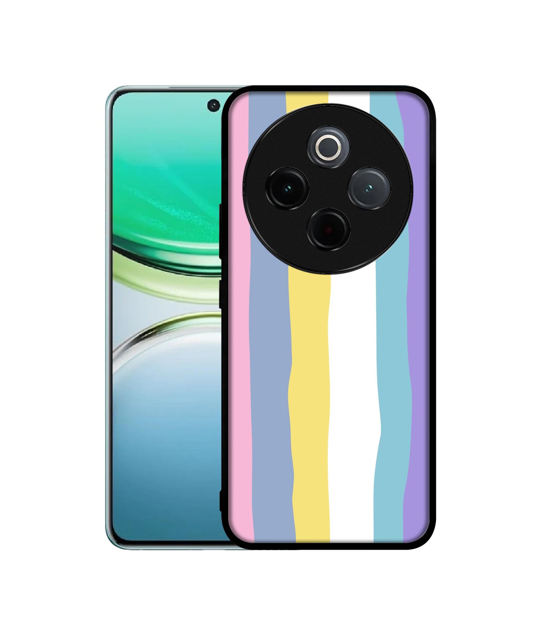 Vivo T4 5G,Vivo Y300 Pro 5G,Vivo Y300 Pro Plus 5G,iQOO Z10 5G