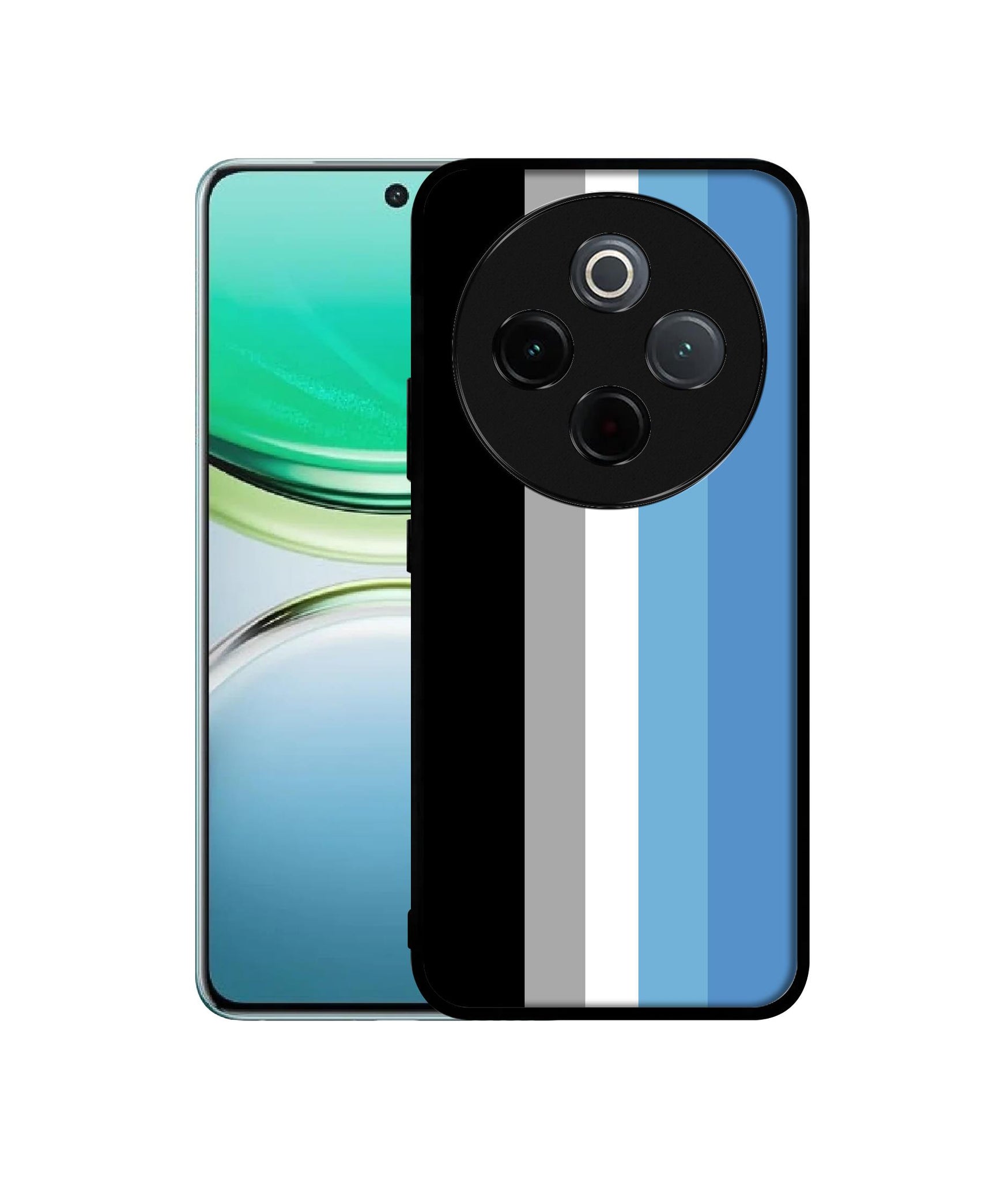 Vivo T4 5G,Vivo Y300 Pro 5G,Vivo Y300 Pro Plus 5G,iQOO Z10 5G