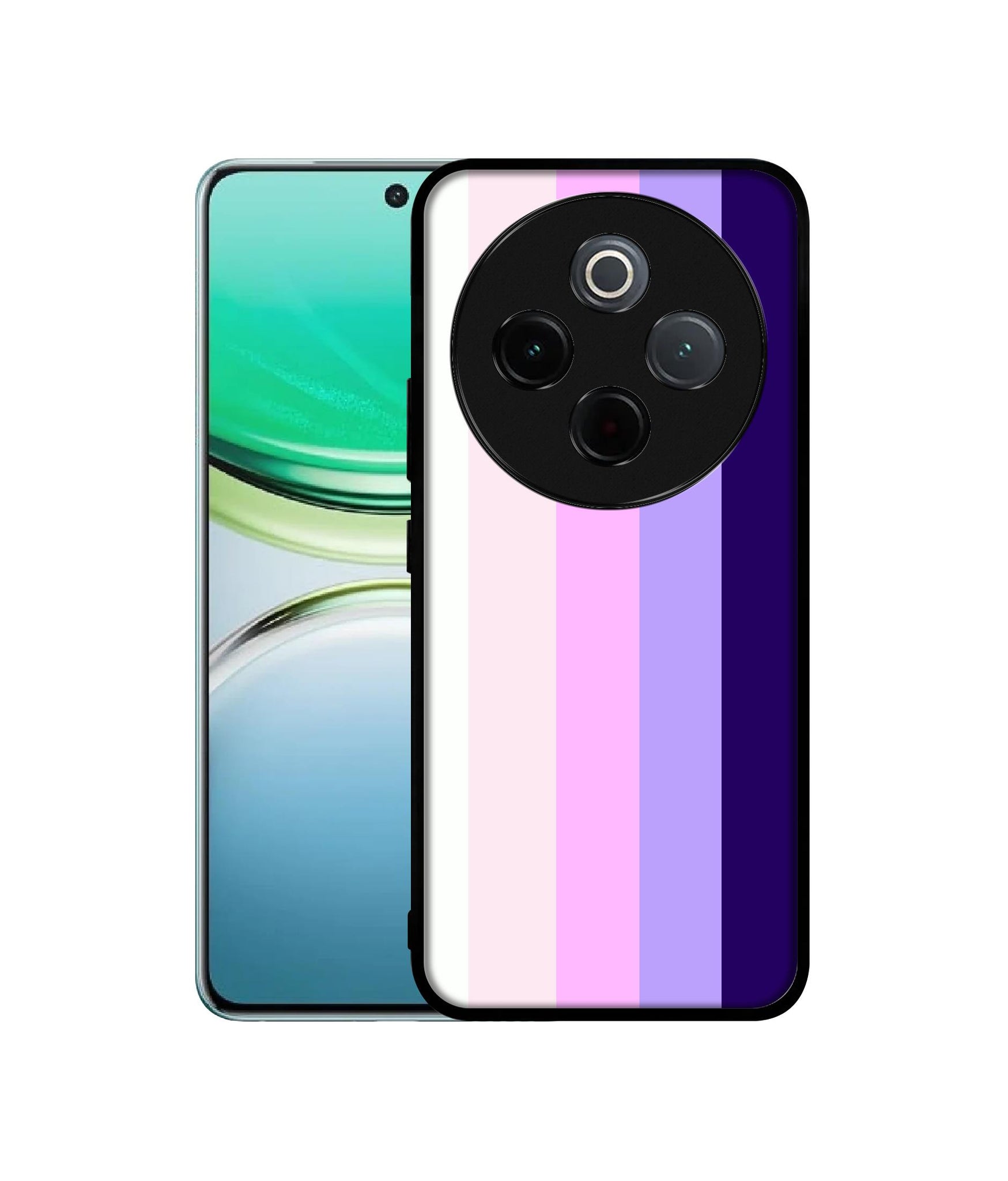 Vivo T4 5G,Vivo Y300 Pro 5G,Vivo Y300 Pro Plus 5G,iQOO Z10 5G