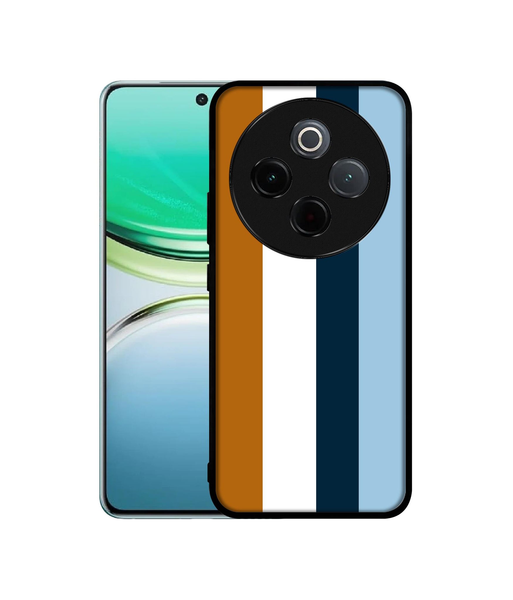 Vivo T4 5G,Vivo Y300 Pro 5G,Vivo Y300 Pro Plus 5G,iQOO Z10 5G