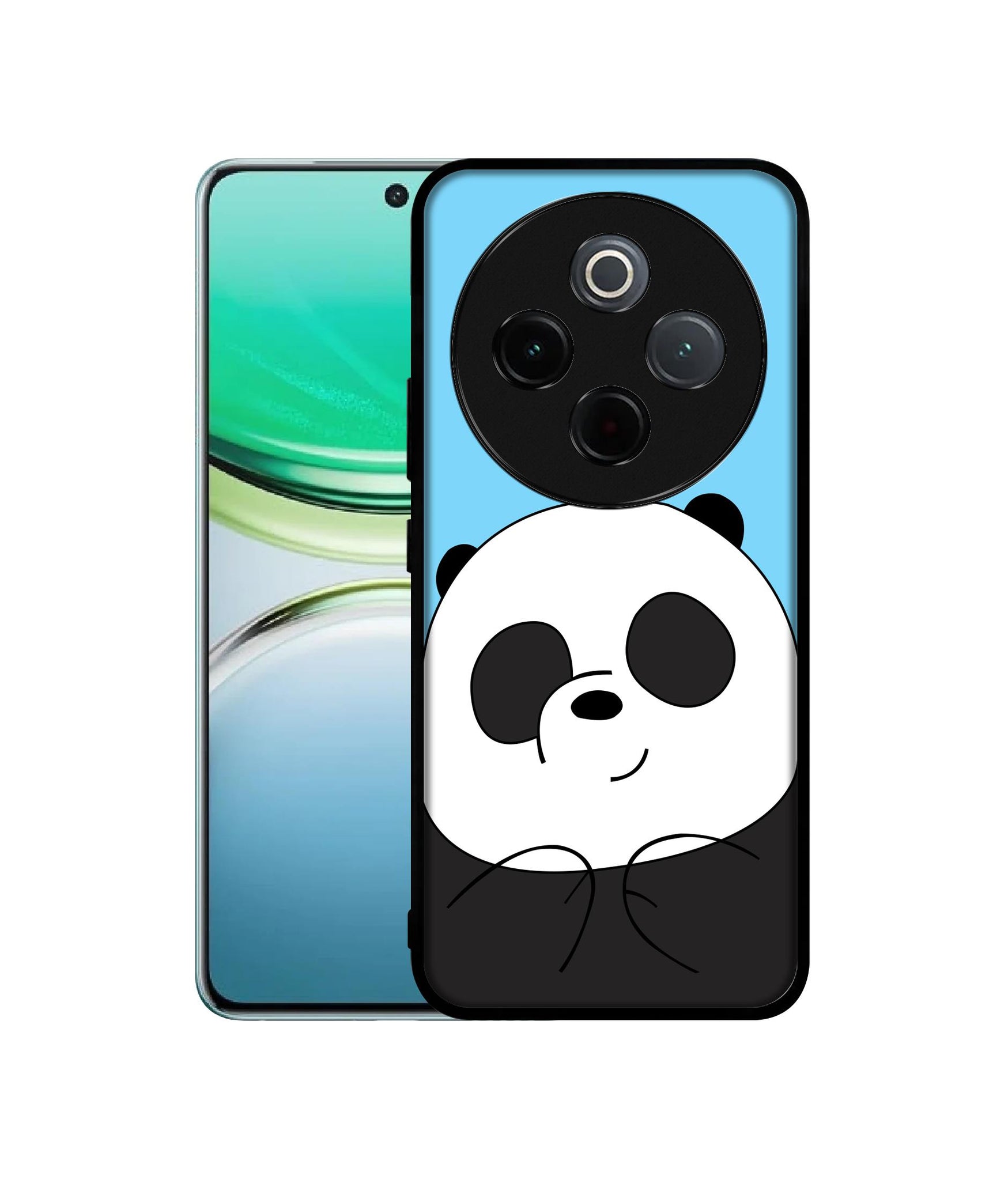 Vivo T4 5G,Vivo Y300 Pro 5G,Vivo Y300 Pro Plus 5G,iQOO Z10 5G