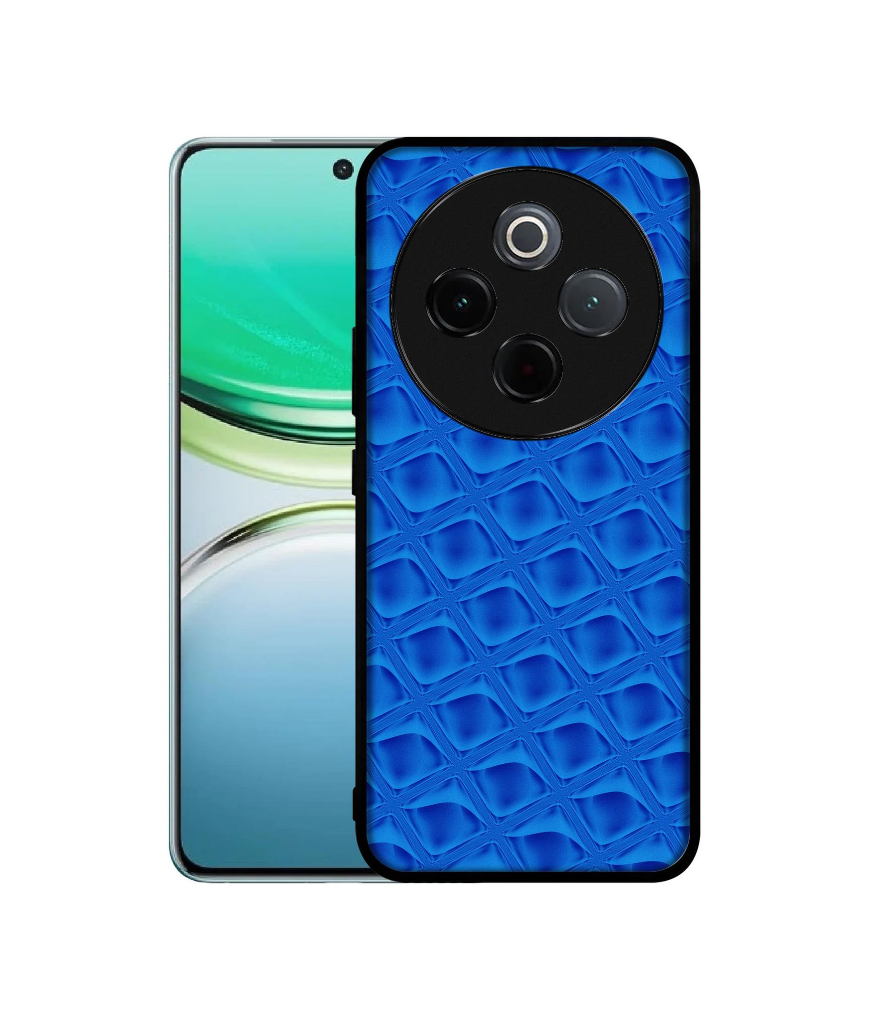 Vivo T4 5G,Vivo Y300 Pro 5G,Vivo Y300 Pro Plus 5G,iQOO Z10 5G