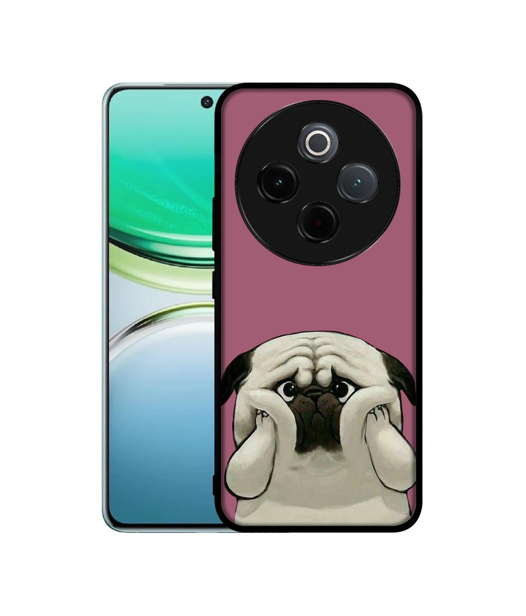 Vivo T4 5G,Vivo Y300 Pro 5G,Vivo Y300 Pro Plus 5G,iQOO Z10 5G