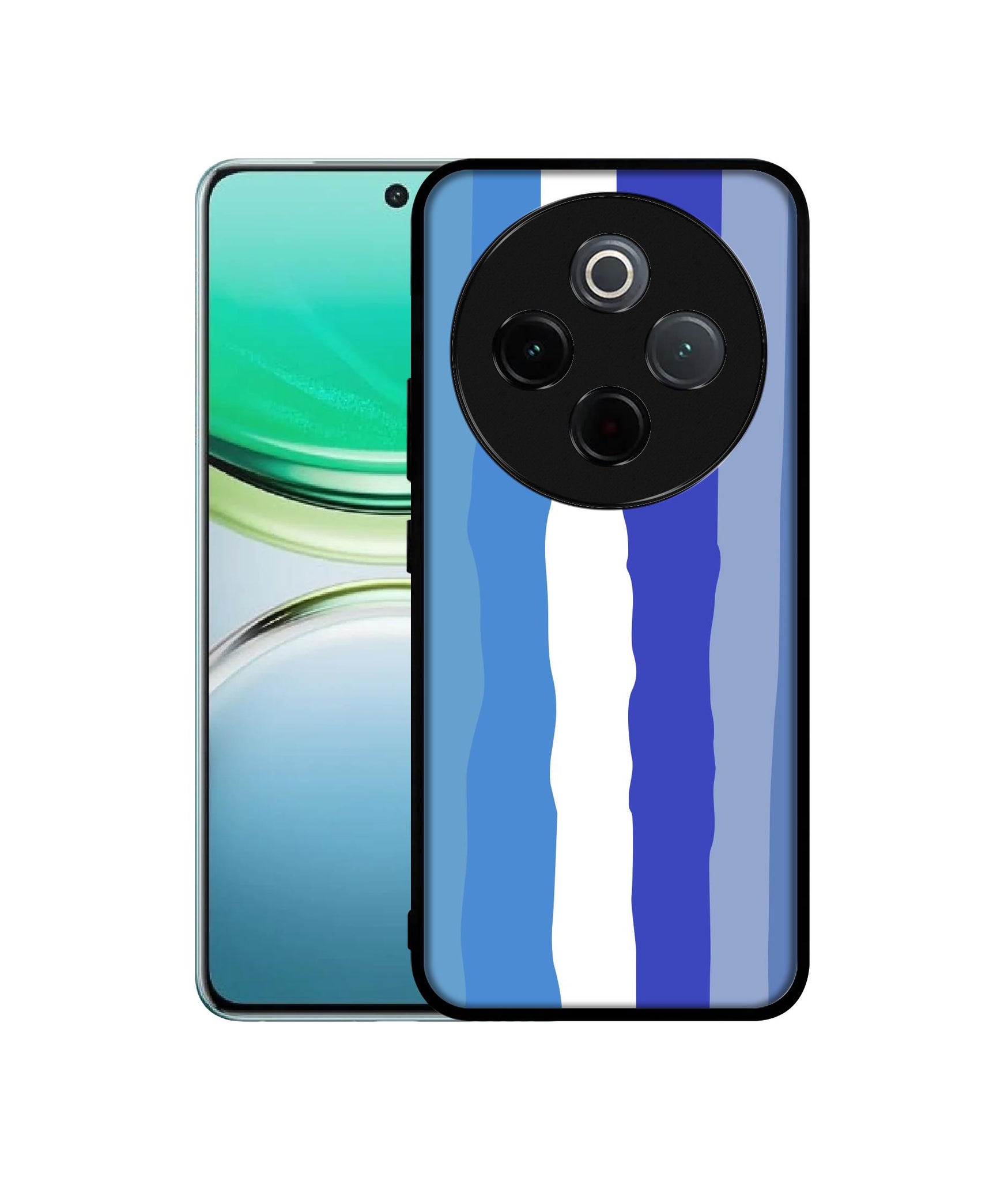 Vivo T4 5G,Vivo Y300 Pro 5G,Vivo Y300 Pro Plus 5G,iQOO Z10 5G