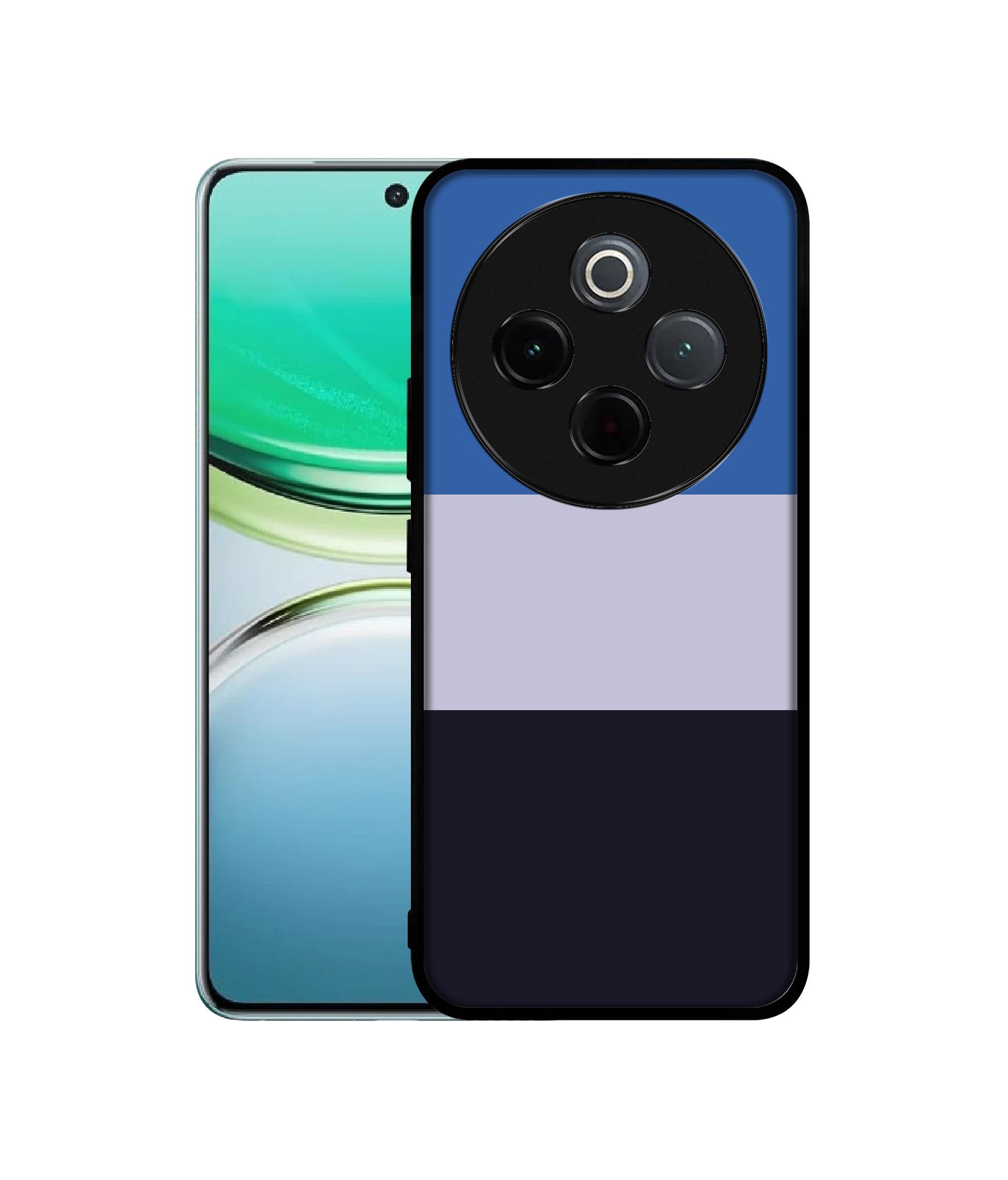 Vivo T4 5G,Vivo Y300 Pro 5G,Vivo Y300 Pro Plus 5G,iQOO Z10 5G