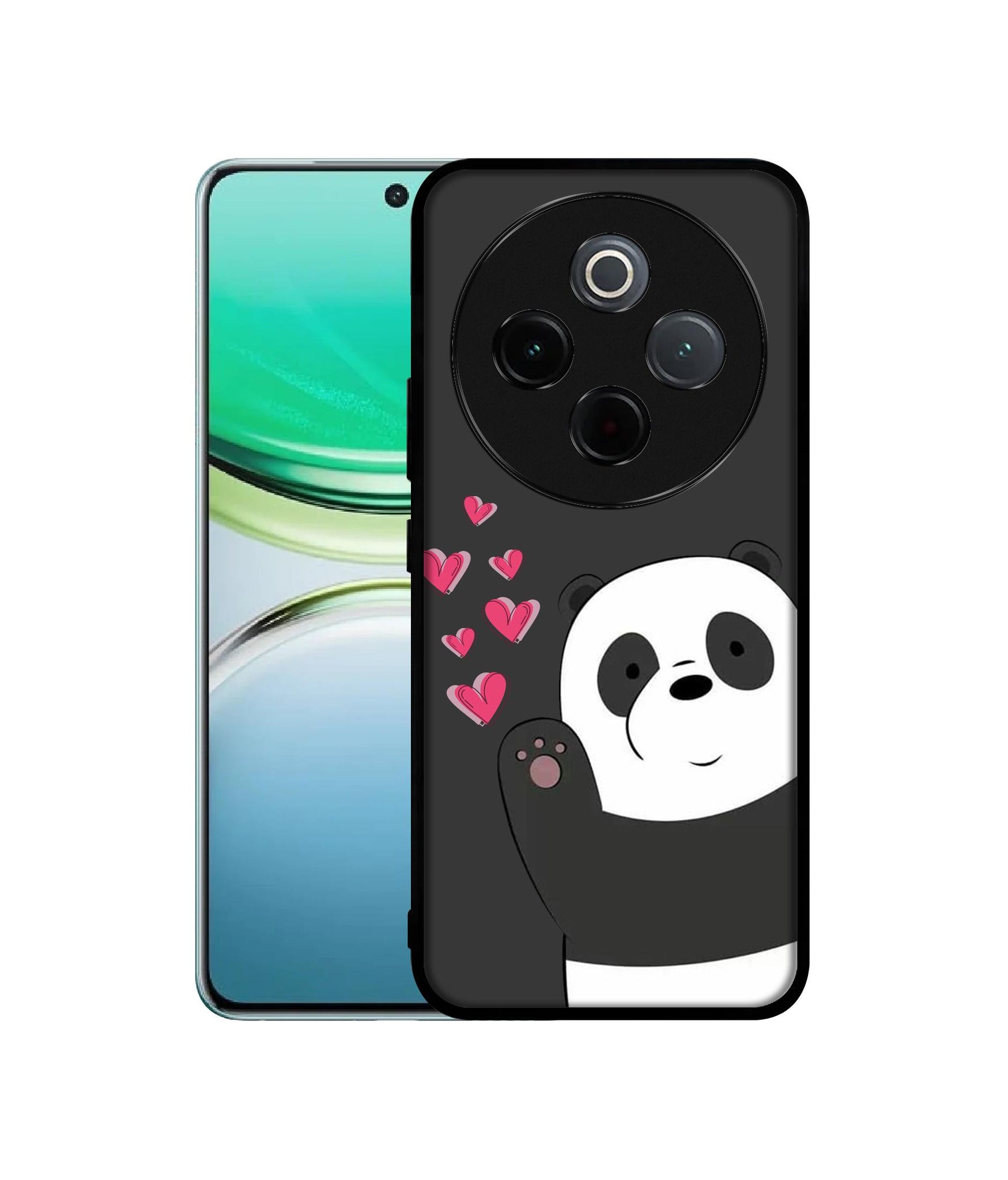 Vivo T4 5G,Vivo Y300 Pro 5G,Vivo Y300 Pro Plus 5G,iQOO Z10 5G