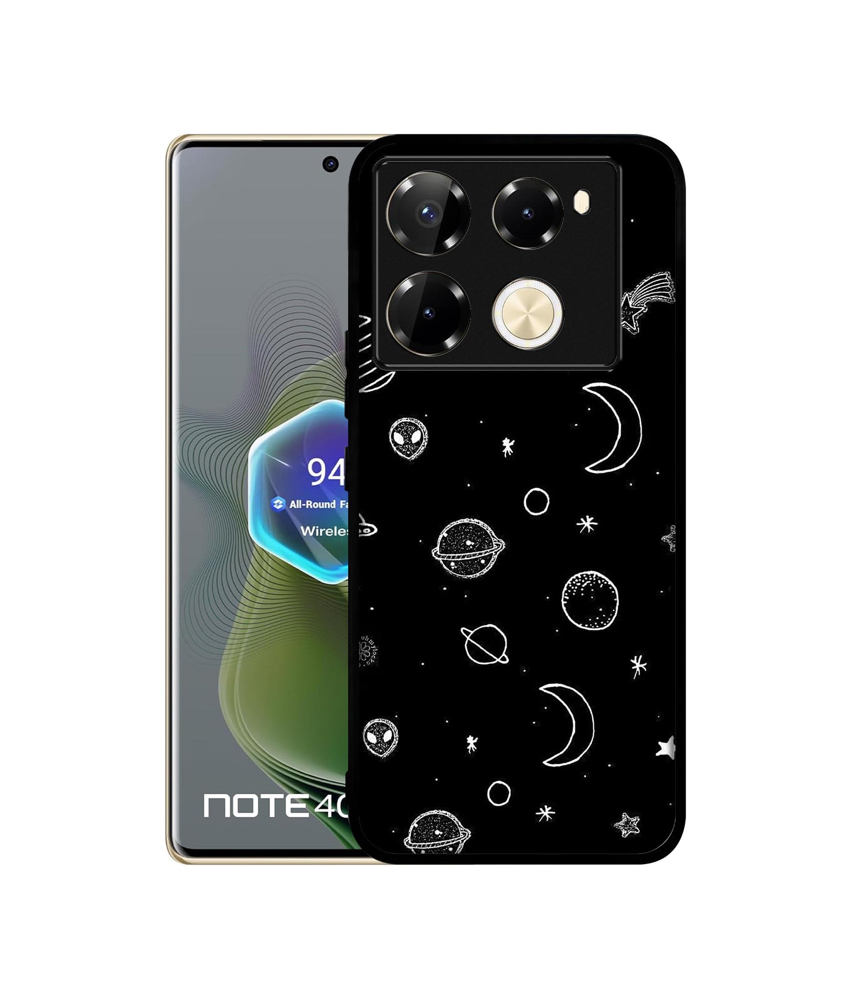 Poco C71 4G / Mi Redmi A5 4G