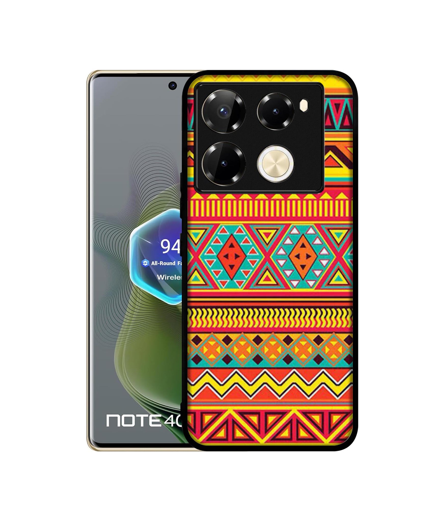 Poco C71 4G / Mi Redmi A5 4G